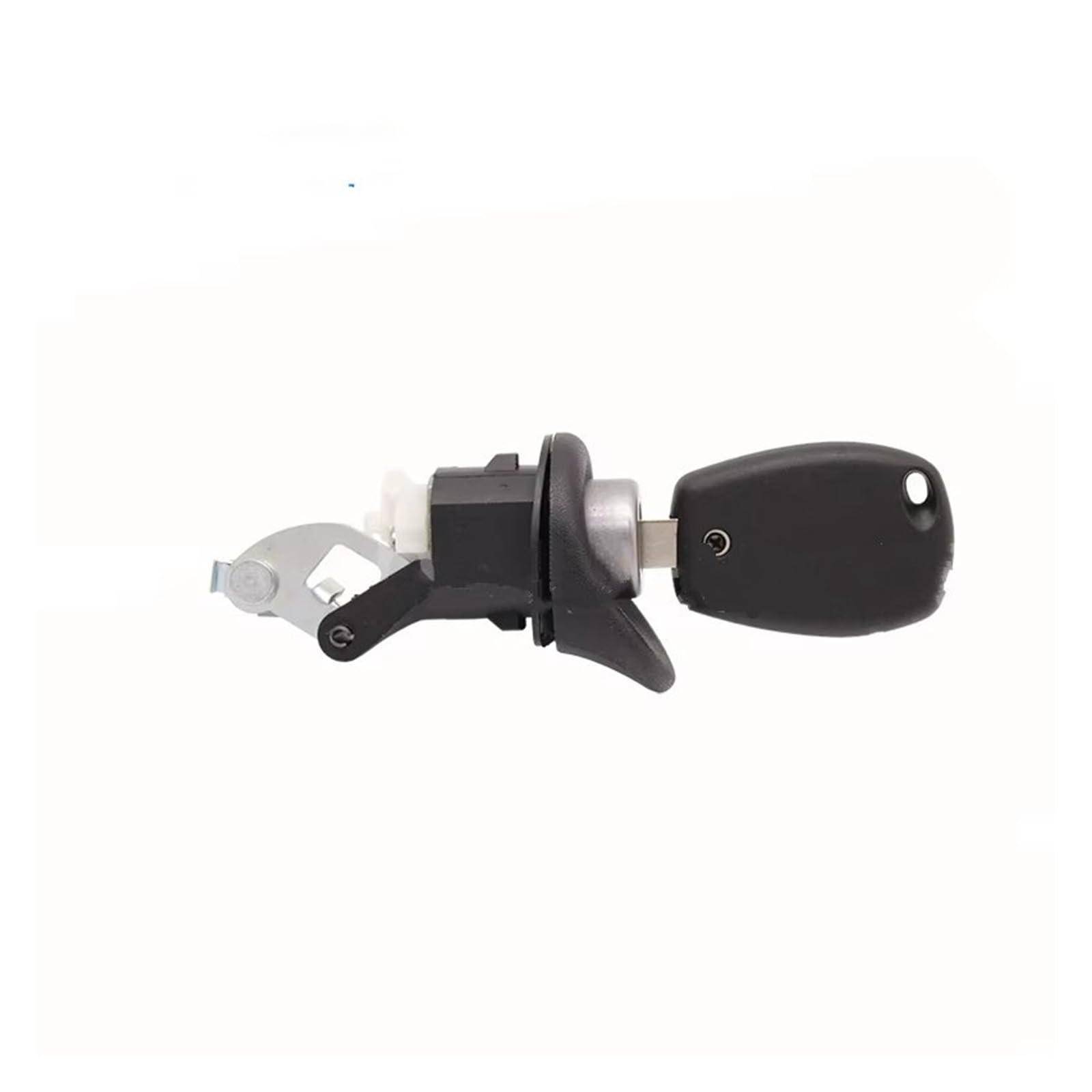 Türschloss Stellmotor Mit Heckklappe Kofferraum Deckel Schließzylinder Mit Schlüssel Für Logan Für Dacia Für Twingo 2007 7701367940 6001551102 6001551102PM Zentralverriegelungen Türschloss Stellmotor Mit Heckklappe Kofferraum Deckel Schließzylinder Mit Schlüssel Für Logan Für Dacia Für Twingo 2007 7701367940 6001551102 6001551102PM Zentralverriegelungen von NAUTIG