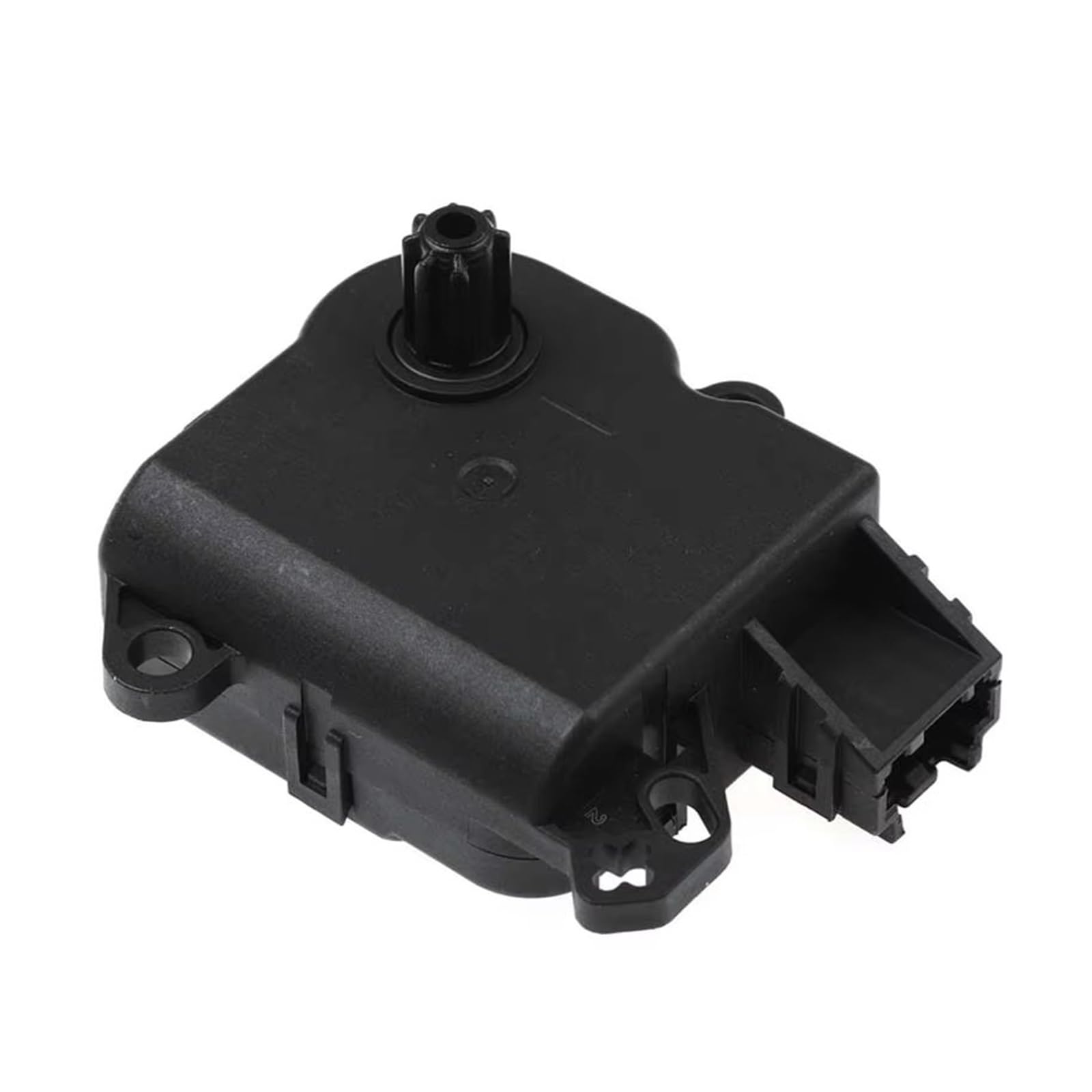 Türschloss Stellmotor Mit Heizung Mischung Tür Antrieb AA5Z19E616C AA5Z-19E616-C YH-1779 604234 604-234 AA5Z19E616B Für Ford Für Explorer Für Flex Für Lincoln Zentralverriegelungen Türschloss Stellmotor Mit Heizung Mischung Tür Antrieb AA5Z19E616C AA5Z-19E616-C YH-1779 604234 604-234 AA5Z19E616B Für Ford Für Explorer Für Flex Für Lincoln Zentralverriegelungen von NAUTIG