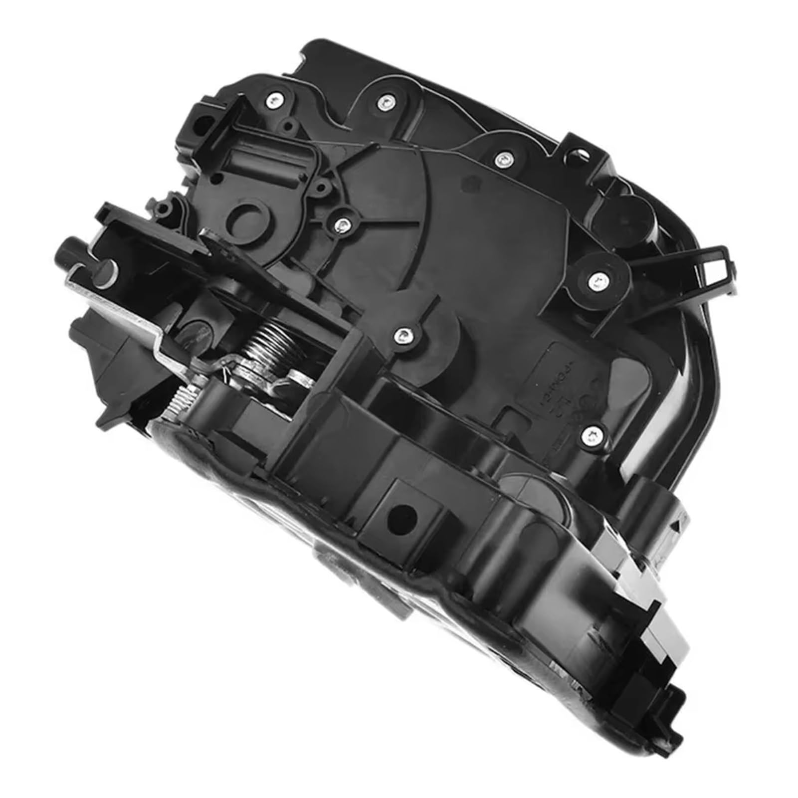Türschloss Stellmotor Mit Hinten Links Schließzylinder Auto Türschloss 51227281953 Türschloss Antrieb Für 5 7 Serie X5 X6 G30 F90 G31 G11 G12 F15 F16 Zentralverriegelungen Türschloss Stellmotor Mit Hinten Links Schließzylinder Auto Türschloss 51227281953 Türschloss Antrieb Für 5 7 Serie X5 X6 G30 F90 G31 G11 G12 F15 F16 Zentralverriegelungen von NAUTIG