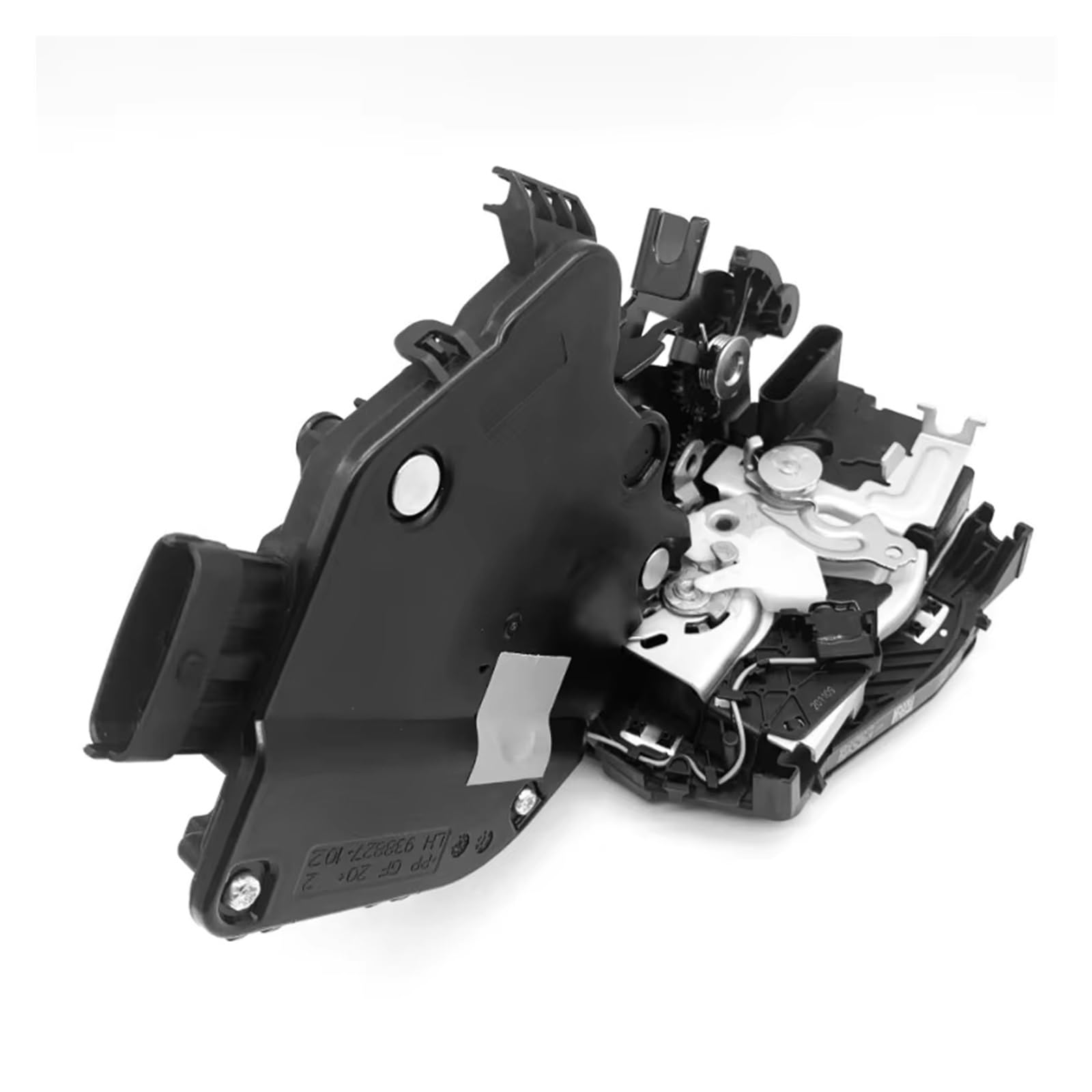 Türschloss Stellmotor Mit Hinten Links Schließzylinder Auto Türschloss LR078750 Türschloss Antrieb Für Land Für Rover Für Discovery Für Range Für Rover L550 L405 L494 L462 Zentralverriegelungen Türschloss Stellmotor Mit Hinten Links Schließzylinder Auto Türschloss LR078750 Türschloss Antrieb Für Land Für Rover Für Discovery Für Range Für Rover L550 L405 L494 L462 Zentralverriegelungen von NAUTIG