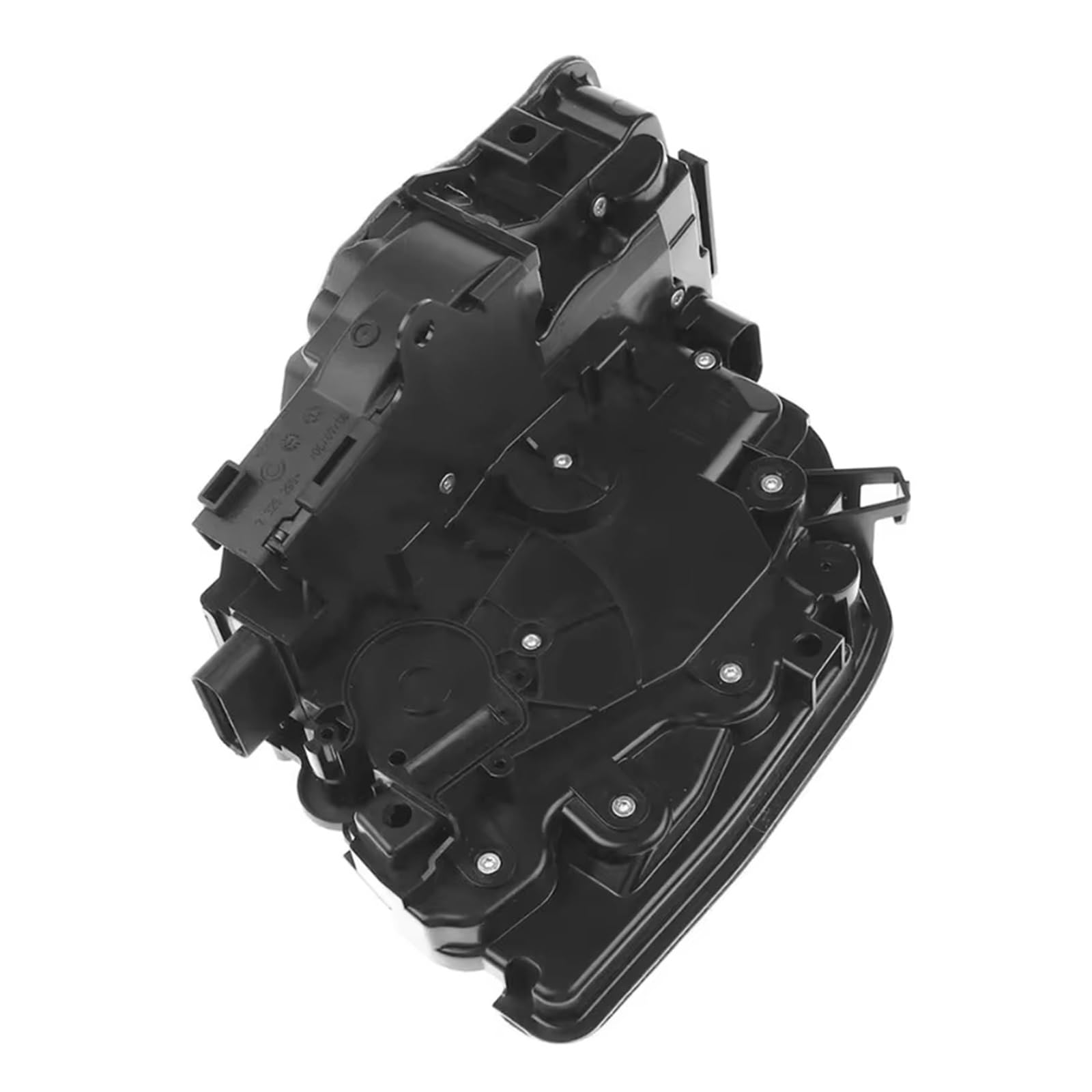 Türschloss Stellmotor Mit Hinten Rechts Schließzylinder Auto Türschloss 51227281954 Türschloss Antrieb Für 5 7 Serie X5 X6 G30 F90 G31 G11 G12 F15 F16 Zentralverriegelungen Türschloss Stellmotor Mit Hinten Rechts Schließzylinder Auto Türschloss 51227281954 Türschloss Antrieb Für 5 7 Serie X5 X6 G30 F90 G31 G11 G12 F15 F16 Zentralverriegelungen von NAUTIG