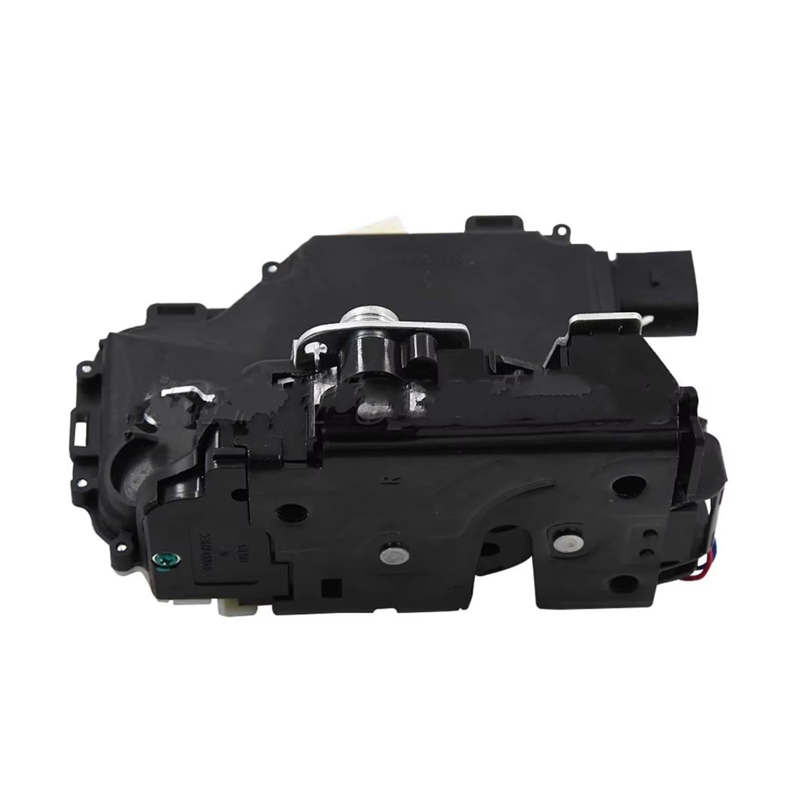 Türschloss Stellmotor Mit Hinten Rechts Türschloss Mechanismus Für VW Für Golf Bora Lupo Für Passat B5 MK4 3B4839016A3B4839016A Für Sitz Für Skoda Zentralverriegelungen Türschloss Stellmotor Mit Hinten Rechts Türschloss Mechanismus Für VW Für Golf Bora Lupo Für Passat B5 MK4 3B4839016A3B4839016A Für Sitz Für Skoda Zentralverriegelungen von NAUTIG