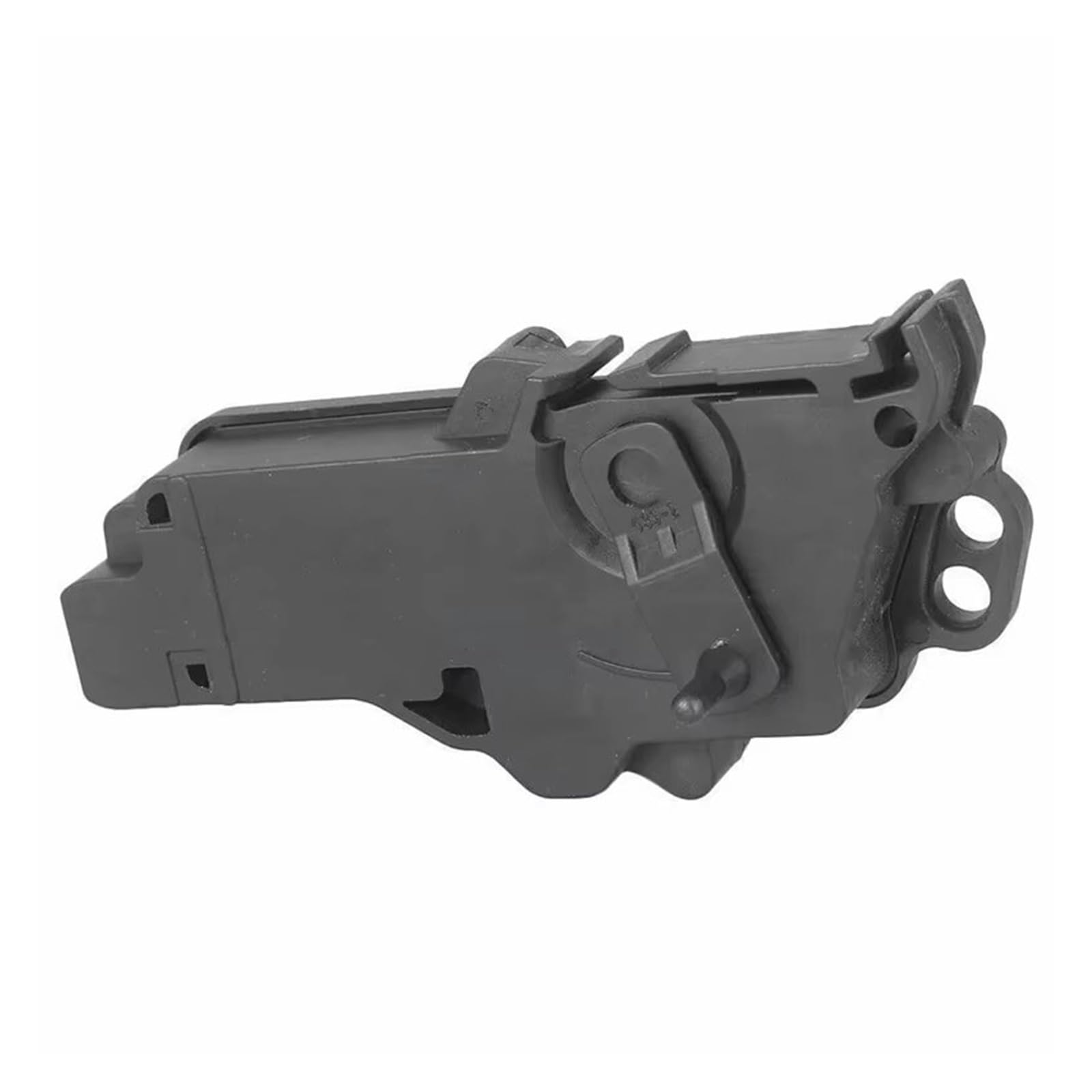 Türschloss Stellmotor Mit L/R F81Z25218A42AA F81Z25218A43AA Türschloss Antrieb Für Ford Für Expedition Für Ausflug Für Ranger Für F150 F250 Für F350 F450 F550 Freestar Zentralverriegelungen(Links) Türschloss Stellmotor Mit L/R F81Z25218A42AA F81Z25218A43AA Türschloss Antrieb Für Ford Für Expedition Für Ausflug Für Ranger Für F150 F250 Für F350 F450 F550 Freestar Zentralverriegelungen(Links) von NAUTIG