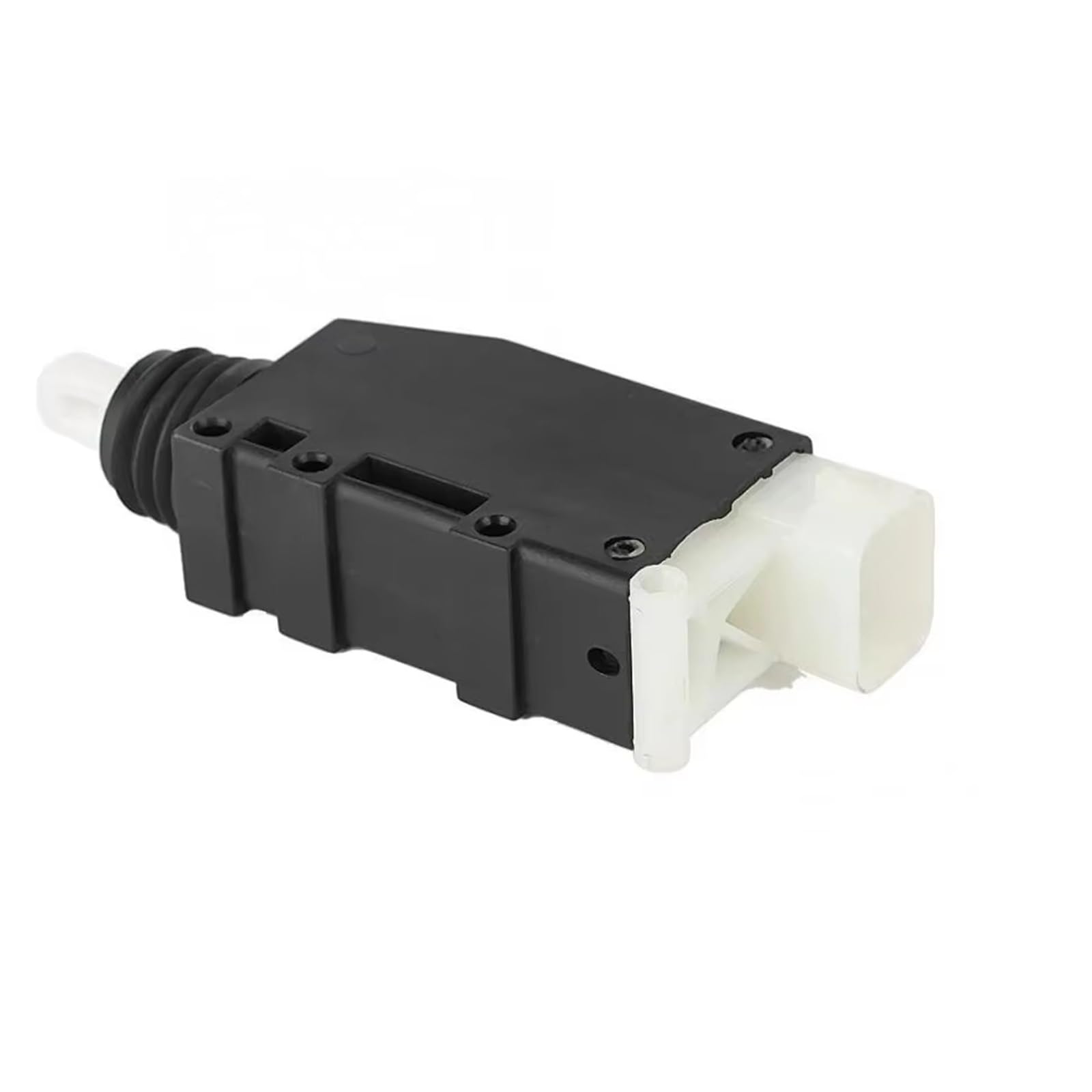 Türschloss Stellmotor Mit Links/Rechts Seite Schiebetür Antrieb Steuert Für Ford Für Transit MK6/MK7 YC15-14B287-AA YC1514B287AA Auto Zubehör Zentralverriegelungen Türschloss Stellmotor Mit Links/Rechts Seite Schiebetür Antrieb Steuert Für Ford Für Transit MK6/MK7 YC15-14B287-AA YC1514B287AA Auto Zubehör Zentralverriegelungen von NAUTIG