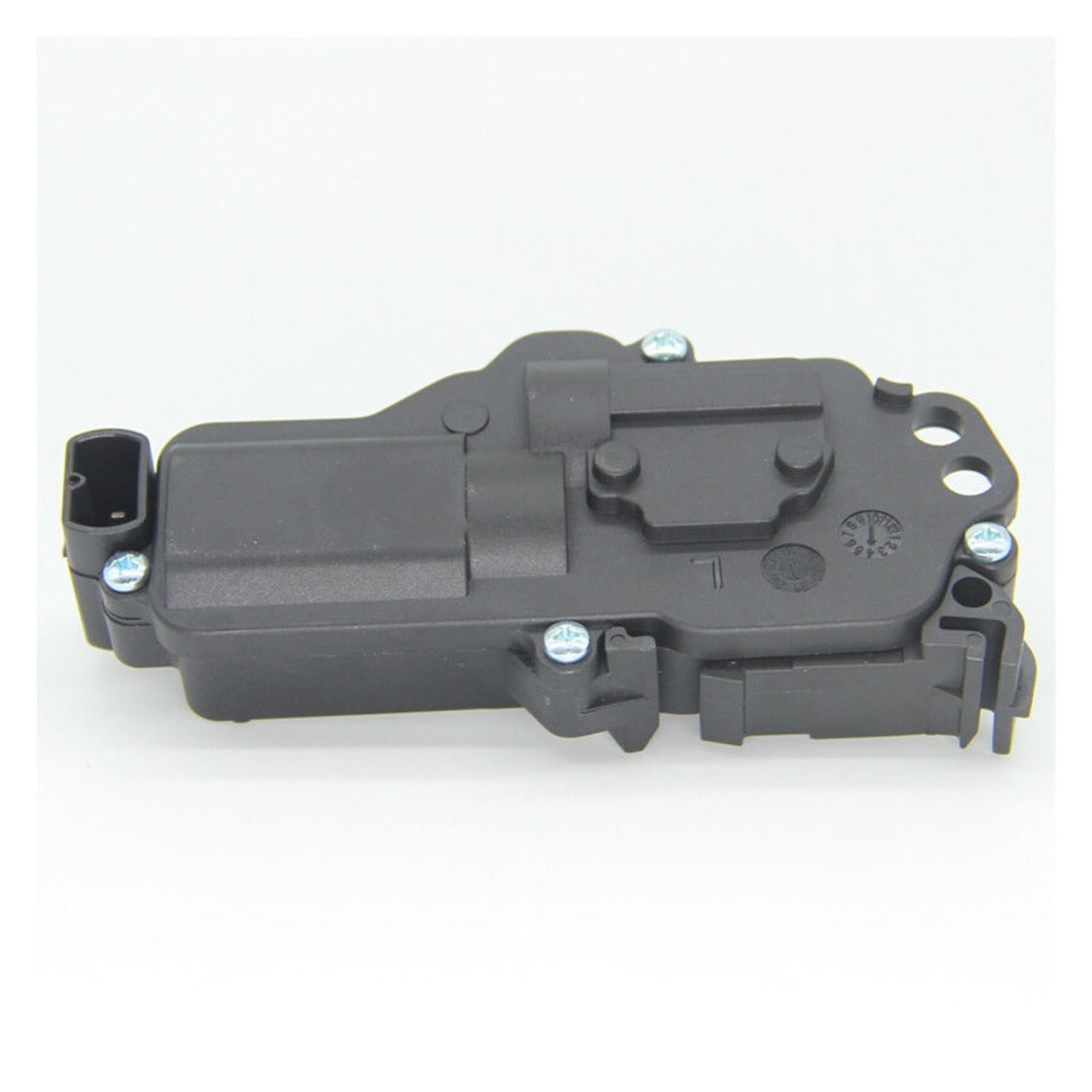 Türschloss Stellmotor Mit Links Rechts Power Türschloss Antrieb Für Ford Für F150 F250 Für F350 Für Expedition Für Mustang Für Ranger Für Lincoln F81Z25218A43AA 3L3Z25218A42AA Zentralverriegelungen(Le Türschloss Stellmotor Mit Links Rechts Power Türschloss Antrieb Für Ford Für F150 F250 Für F350 Für Expedition Für Mustang Für Ranger Für Lincoln F81Z25218A43AA 3L3Z25218A42AA Zentralverriegelungen(Le von NAUTIG