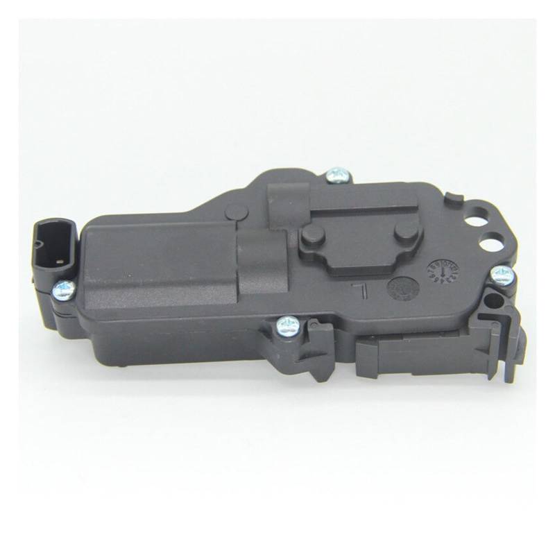 Türschloss Stellmotor Mit Links Rechts Power Türschloss Antrieb Für Ford Für F150 F250 Für F350 Für Expedition Für Mustang Für Ranger Für Lincoln F81Z25218A43AA 3L3Z25218A42AA Zentralverriegelungen(Le von NAUTIG