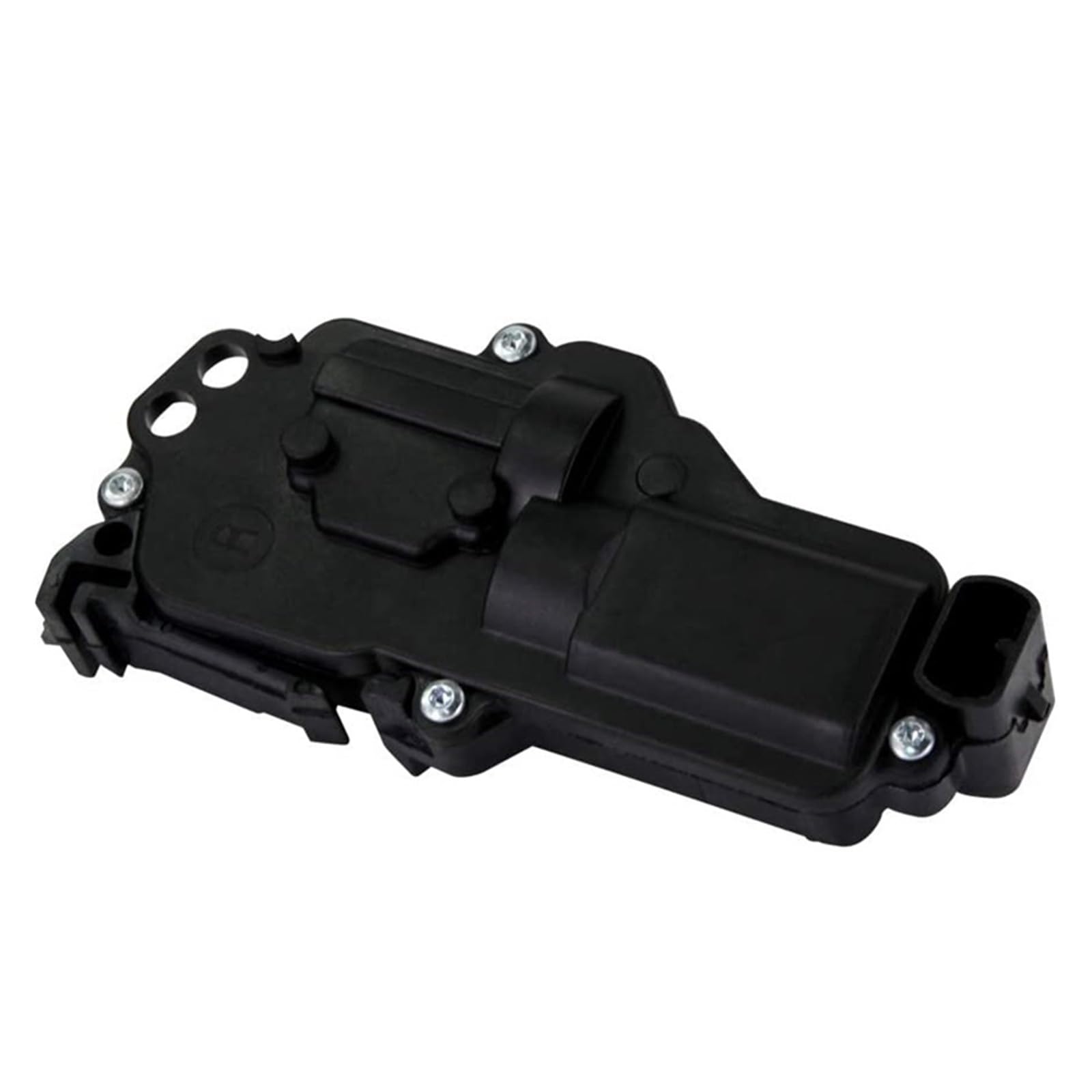 Türschloss Stellmotor Mit Links Rechts Power Türschloss Antrieb Für Ford Für F150 F250 Für F350 Für Expedition Für Mustang Für Ranger Für Lincoln F81Z25218A43AA 3L3Z25218A42AA Zentralverriegelungen(Ri Türschloss Stellmotor Mit Links Rechts Power Türschloss Antrieb Für Ford Für F150 F250 Für F350 Für Expedition Für Mustang Für Ranger Für Lincoln F81Z25218A43AA 3L3Z25218A42AA Zentralverriegelungen(Ri von NAUTIG