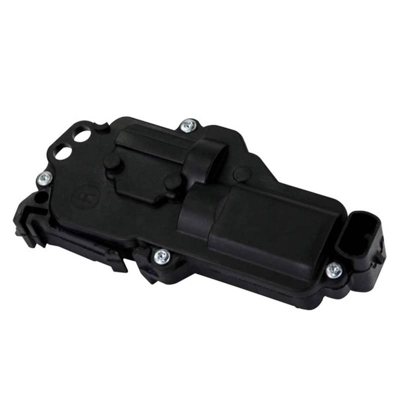 Türschloss Stellmotor Mit Links Rechts Power Türschloss Antrieb Für Ford Für F150 F250 Für F350 Für Expedition Für Mustang Für Ranger Für Lincoln F81Z25218A43AA 3L3Z25218A42AA Zentralverriegelungen(Ri von NAUTIG