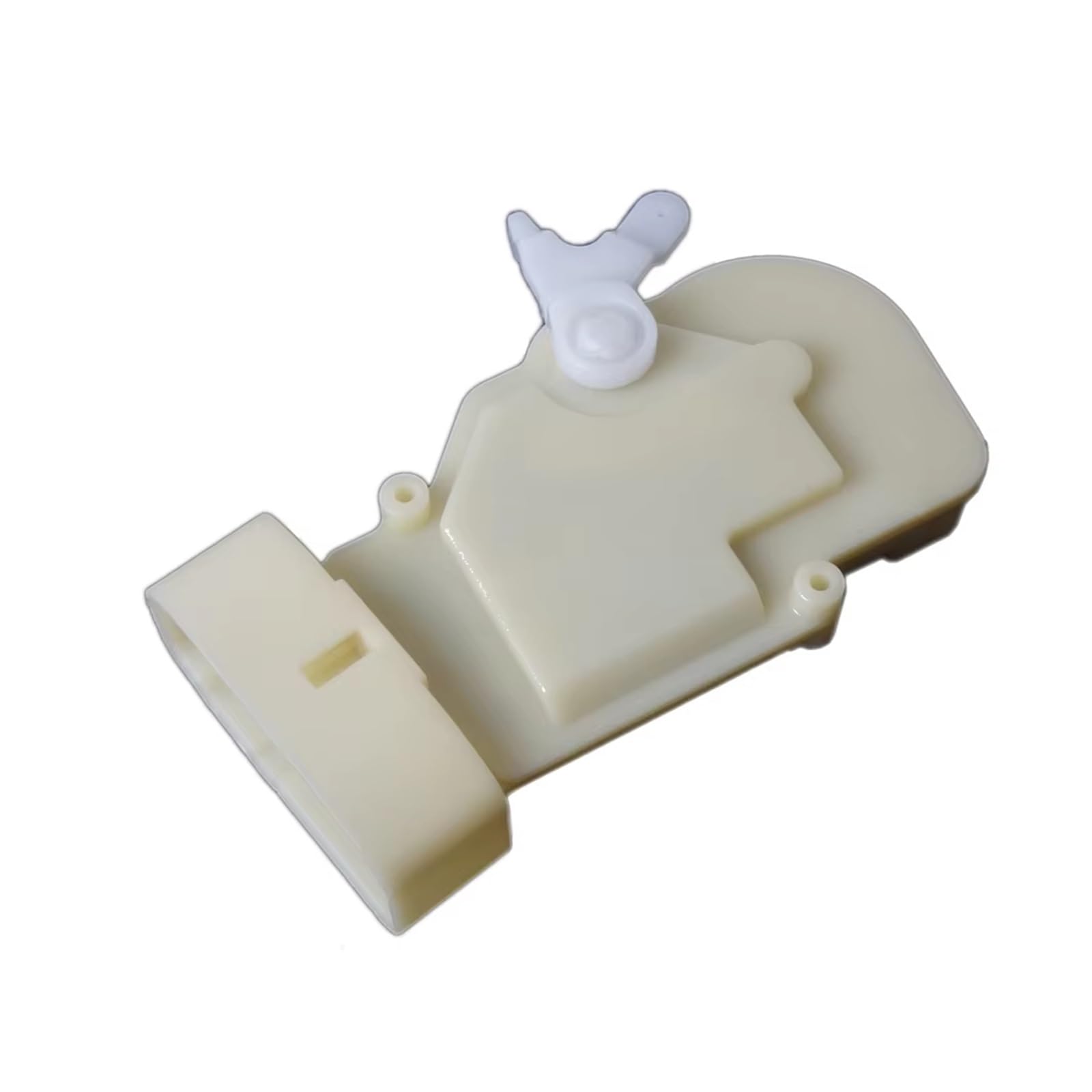 Türschloss Stellmotor Mit OE 6904048020 6912030010 Vorne Links 6Pins Auto Power Seite Türschloss Antrieb Für Toyota Für Lexus GS430 RX300 GS300 GS400 Echo Für Prius Zentralverriegelungen Türschloss Stellmotor Mit OE 6904048020 6912030010 Vorne Links 6Pins Auto Power Seite Türschloss Antrieb Für Toyota Für Lexus GS430 RX300 GS300 GS400 Echo Für Prius Zentralverriegelungen von NAUTIG
