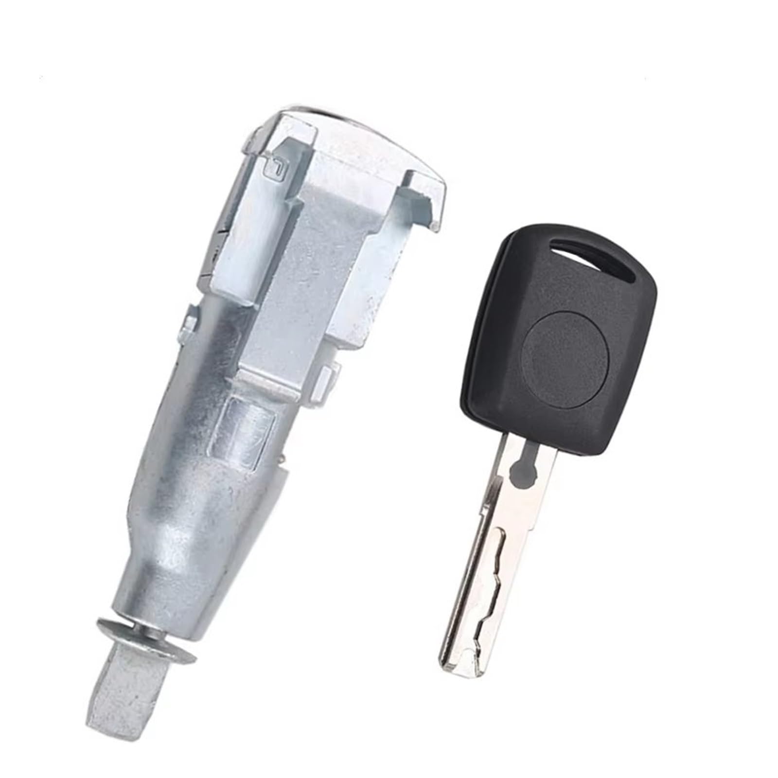 Türschloss Stellmotor Mit OEM Links Türschloss Zylinder Auto Türschloss Zylinder Für Skoda Für Octavia 2004-2017 Mit 1 Stück Schlüssel S260 Zentralverriegelungen Türschloss Stellmotor Mit OEM Links Türschloss Zylinder Auto Türschloss Zylinder Für Skoda Für Octavia 2004-2017 Mit 1 Stück Schlüssel S260 Zentralverriegelungen von NAUTIG