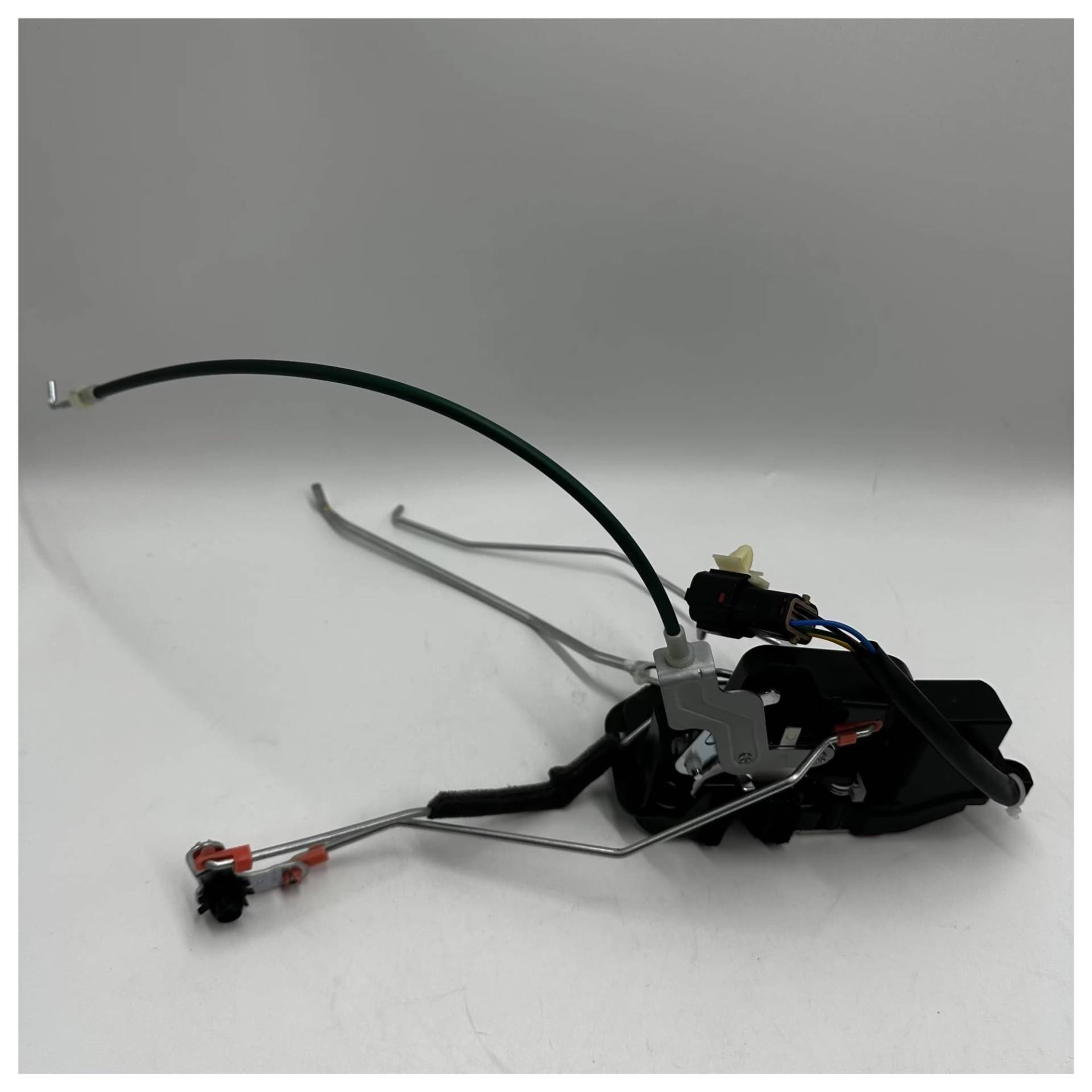 Türschloss Stellmotor Mit OEM Türschloss Antrieb Vorne LH 813103E000 813203E000 814103E000 814203E000 Türschloss Actua Für Kia Für Sorento 2003~2009 Zentralverriegelungen Türschloss Stellmotor Mit OEM Türschloss Antrieb Vorne LH 813103E000 813203E000 814103E000 814203E000 Türschloss Actua Für Kia Für Sorento 2003~2009 Zentralverriegelungen von NAUTIG
