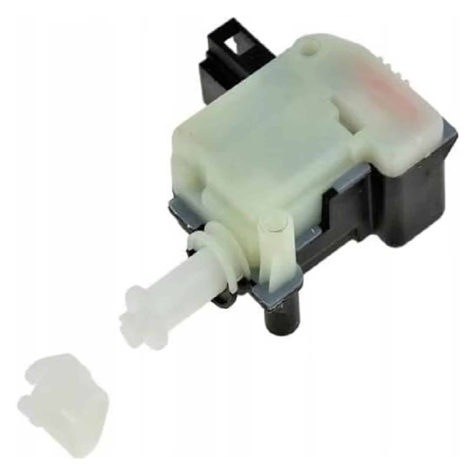 Türschloss Stellmotor Mit OME 1J0810773B 1J0810773A 1J0810773 Kraftstoff Türschloss Klappe Antrieb Motor Für VW Für Touareg 2002-2010 Für Bora 1999-2005 Für Golf 1999-2006 Zentralverriegelungen Türschloss Stellmotor Mit OME 1J0810773B 1J0810773A 1J0810773 Kraftstoff Türschloss Klappe Antrieb Motor Für VW Für Touareg 2002-2010 Für Bora 1999-2005 Für Golf 1999-2006 Zentralverriegelungen von NAUTIG