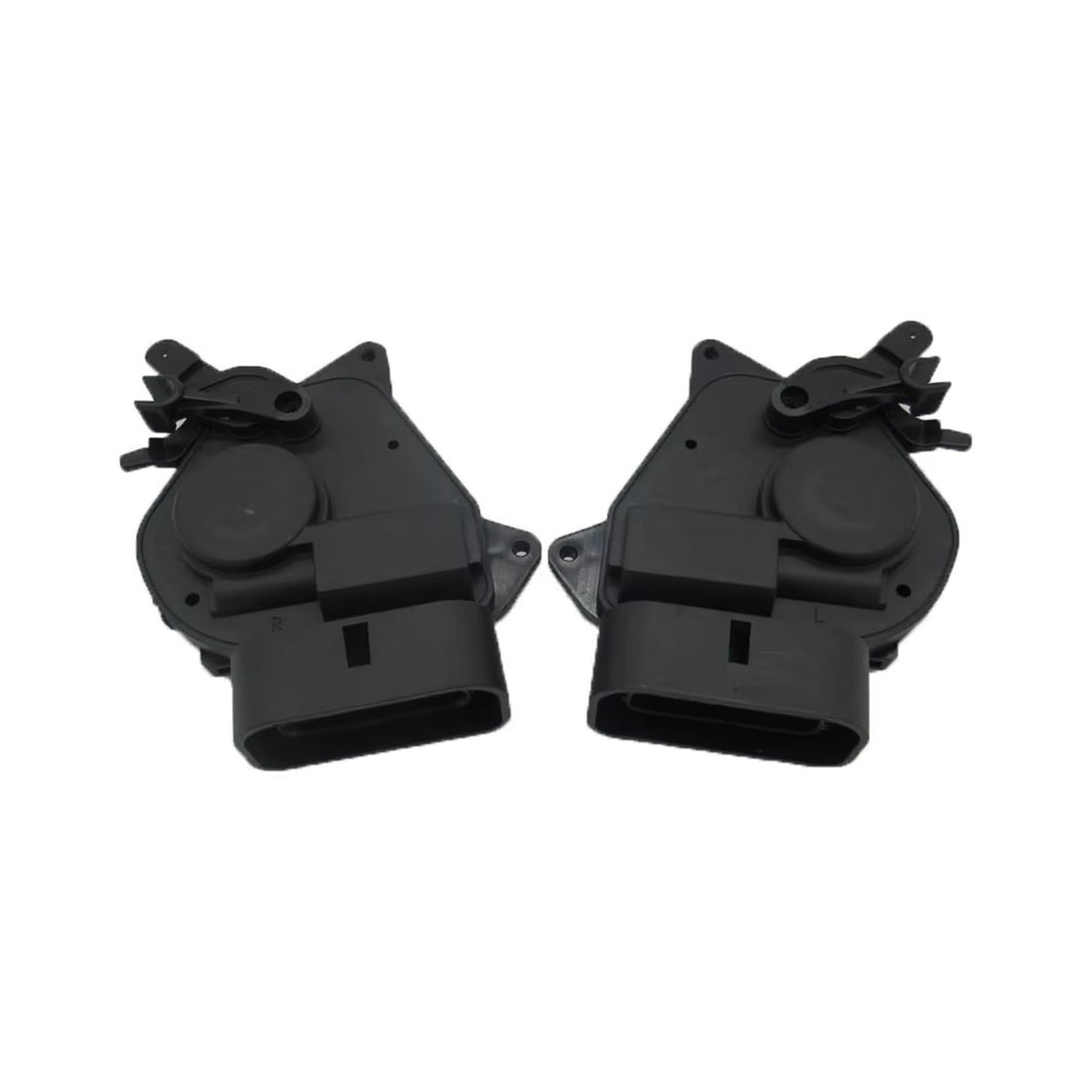 Türschloss Stellmotor Mit Power Türschloss Antrieb Vorne Links Rechts & Hinten Links Rechts Für Toyota Für RAV4 2001-2005 69120-42080 69110-42120 69140-12070 Zentralverriegelungen(Front Right Left) Türschloss Stellmotor Mit Power Türschloss Antrieb Vorne Links Rechts & Hinten Links Rechts Für Toyota Für RAV4 2001-2005 69120-42080 69110-42120 69140-12070 Zentralverriegelungen(Front Right Left) von NAUTIG