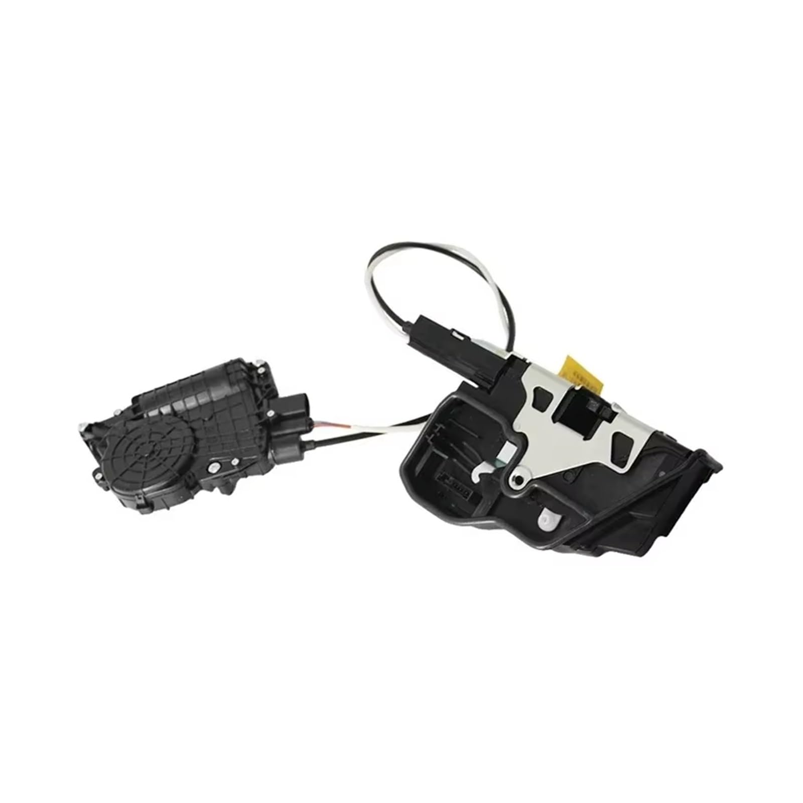 Türschloss Stellmotor Mit Power Türschloss Latch Antrieb Vorne Hinten Rechts Links Für F07 535i GT 550i 550i XDrive Für 5 7 Serie F11 F10 F01 F02 F03 Zentralverriegelungen Türschloss Stellmotor Mit Power Türschloss Latch Antrieb Vorne Hinten Rechts Links Für F07 535i GT 550i 550i XDrive Für 5 7 Serie F11 F10 F01 F02 F03 Zentralverriegelungen von NAUTIG