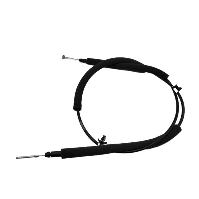 Türschloss Stellmotor Mit Rechte Seite Schiebetür Schloss Kabel Linien Für Master MK3 Für Vauxhall Für Movano MK3 Für Nissan Für NV400 2010-2020 825020011R Zentralverriegelungen von NAUTIG