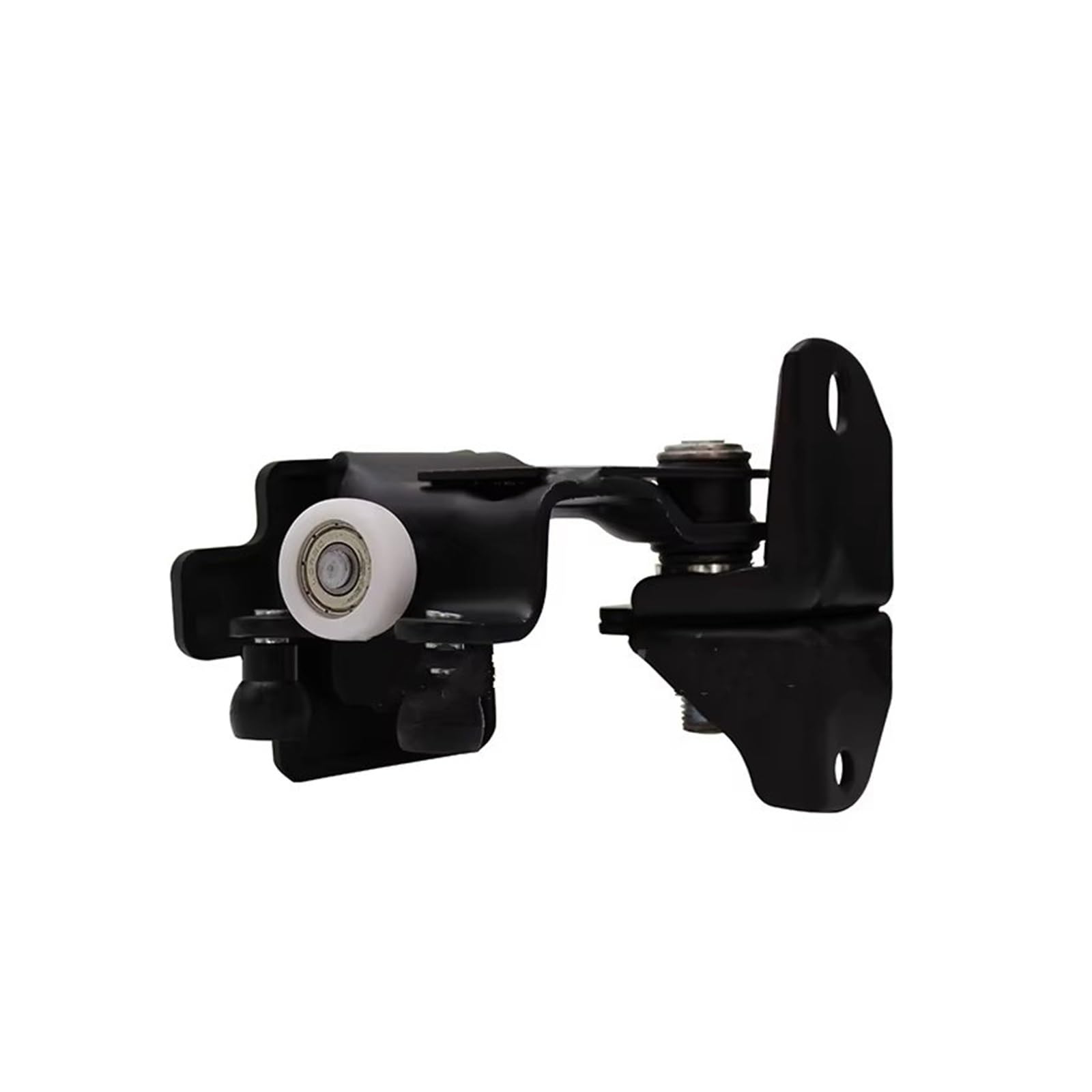 Türschloss Stellmotor Mit Rechte Seite Tür Roller Haken Schiebe Für FIAT Für Ducato 2006 2007 2008 2009 2010 2011 2012 1344266080 Zentralverriegelungen Türschloss Stellmotor Mit Rechte Seite Tür Roller Haken Schiebe Für FIAT Für Ducato 2006 2007 2008 2009 2010 2011 2012 1344266080 Zentralverriegelungen von NAUTIG