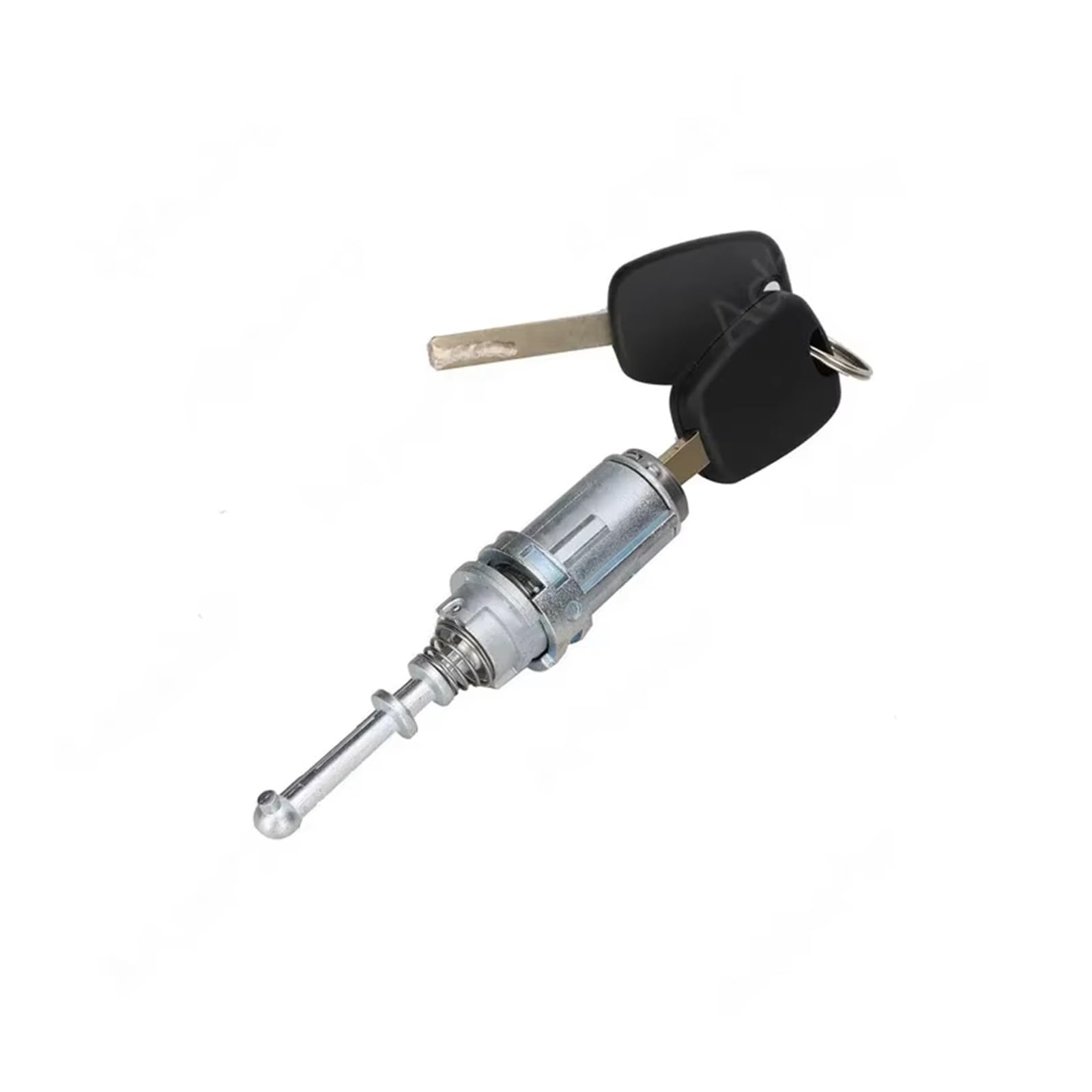 Türschloss Stellmotor Mit TÜRSCHLOSS VORNE Links RECHTS MIT Zwei SCHLÜSSELN FÜR Citroen C2 C3 C4 9170T9 Zentralverriegelungen Türschloss Stellmotor Mit TÜRSCHLOSS VORNE Links RECHTS MIT Zwei SCHLÜSSELN FÜR Citroen C2 C3 C4 9170T9 Zentralverriegelungen von NAUTIG