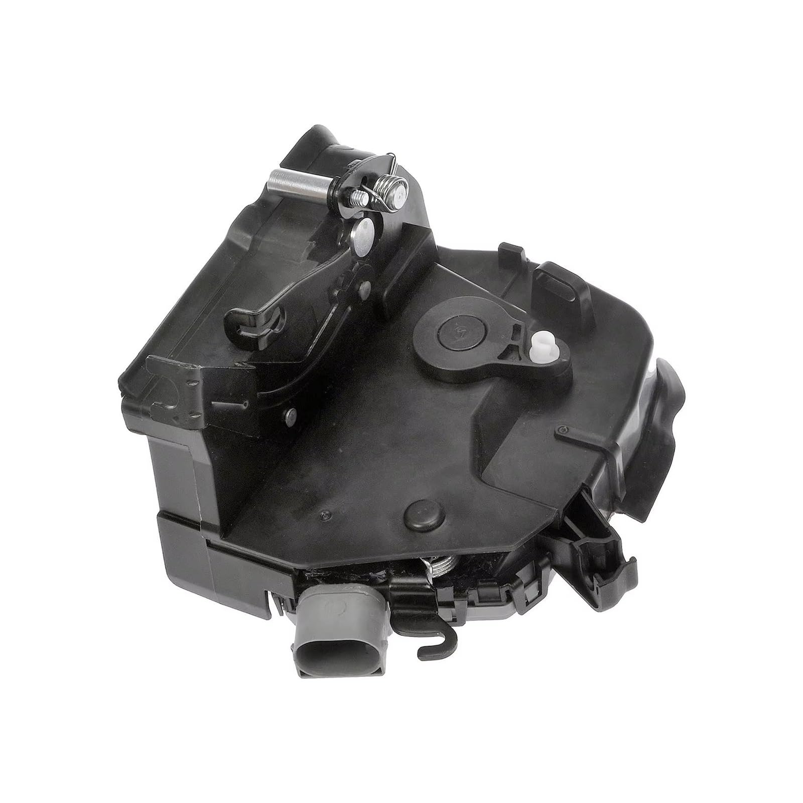 Türschloss Stellmotor Mit Türschloss-Aktuatorriegel 51217011250 Autozubehör Für 3 Coupe E46 320 Ci M3 CSL 328 Ci 323 Ci Zentralverriegelungen Türschloss Stellmotor Mit Türschloss-Aktuatorriegel 51217011250 Autozubehör Für 3 Coupe E46 320 Ci M3 CSL 328 Ci 323 Ci Zentralverriegelungen von NAUTIG