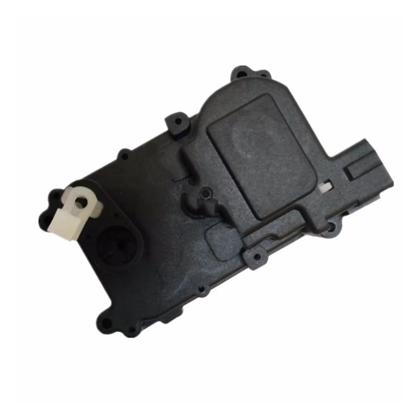 Türschloss Stellmotor Mit Türschloss Antrieb Für Hyundai Für Accent 1995-1999 ANTRIEB RR DR VERRIEGELUNG Tür Verriegelung Motor 9577022011 9578022011 9573522011 9575522011 Zentralverriegelungen(Vorne Türschloss Stellmotor Mit Türschloss Antrieb Für Hyundai Für Accent 1995-1999 ANTRIEB RR DR VERRIEGELUNG Tür Verriegelung Motor 9577022011 9578022011 9573522011 9575522011 Zentralverriegelungen(Vorne von NAUTIG
