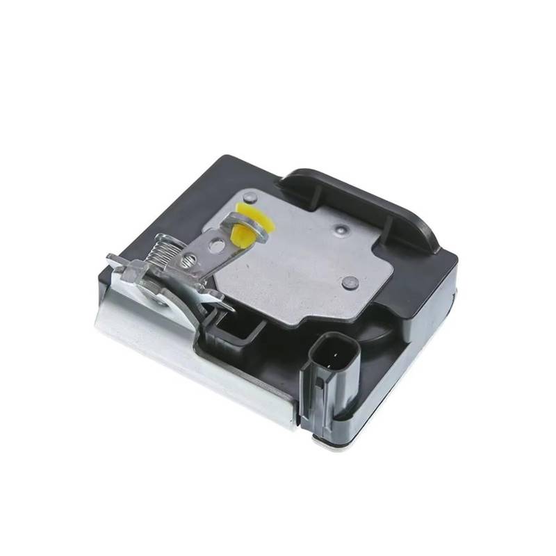 Türschloss Stellmotor Mit Türschloss Antrieb Heckklappe Für Ford Für Escape 2001 2002 2003 2004 2005 2006 2007 Für Mercury Für Mariner 2005 2006 2007 937-670 Zentralverriegelungen von NAUTIG