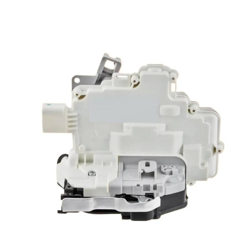 Türschloss Stellmotor Mit Türschloss Antrieb Latch Für Passat B8 2014-bisher Q3 Q5 Q7 A4 S4 A5 S5 TT 8J1837015A 8J1837016A 8J2837015A 8J2837016A Zentralverriegelungen(Rear Right) von NAUTIG