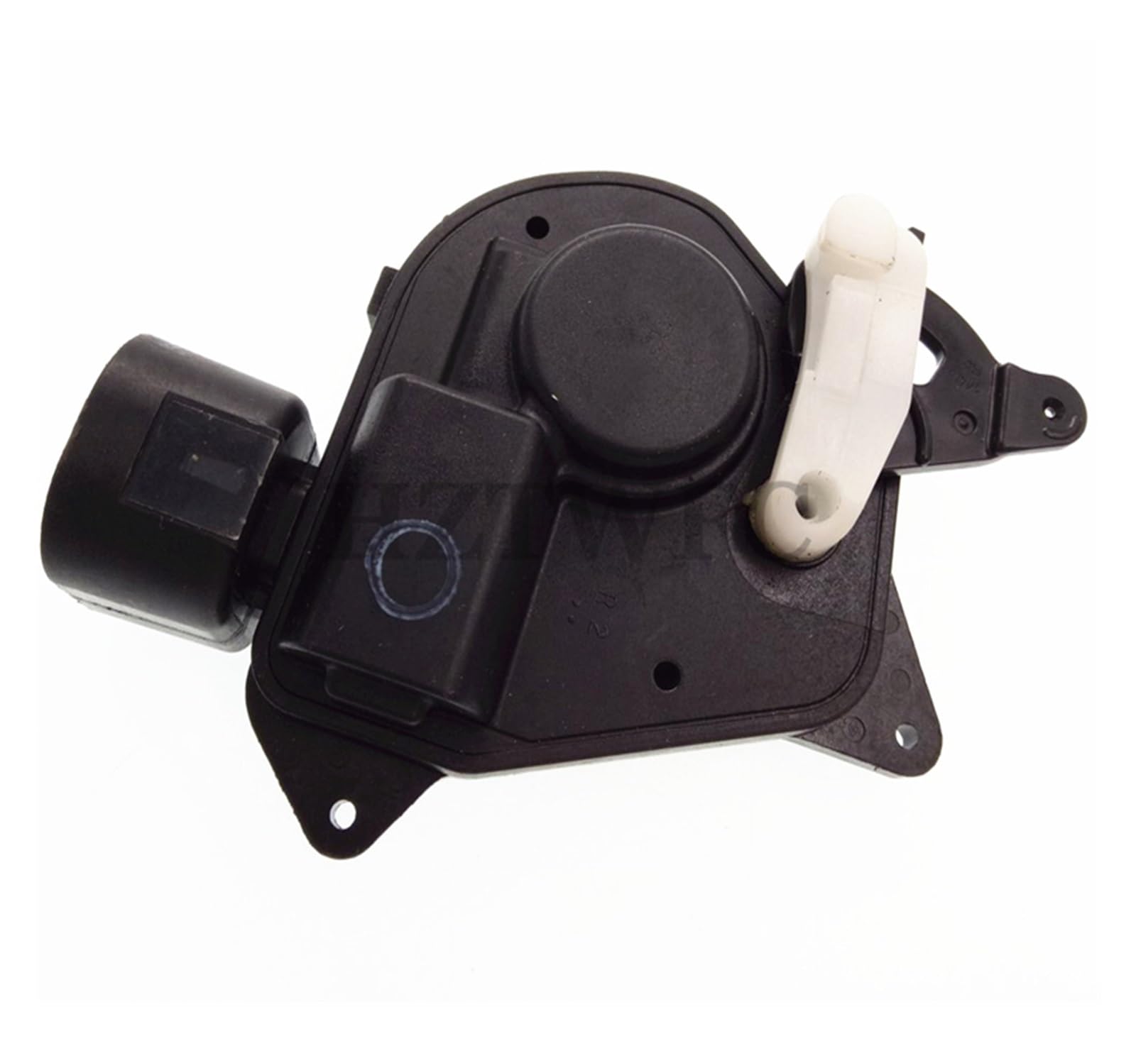 Türschloss Stellmotor Mit Türschloss Antrieb Mechanismus Vorne Hinten Links Rechts 69120-12080 69110-12080 69130-12040 Für Toyota Für Altis Für Corolla Wird Ipsum Verso Zentralverriegelungen(Vorne rec Türschloss Stellmotor Mit Türschloss Antrieb Mechanismus Vorne Hinten Links Rechts 69120-12080 69110-12080 69130-12040 Für Toyota Für Altis Für Corolla Wird Ipsum Verso Zentralverriegelungen(Vorne rec von NAUTIG
