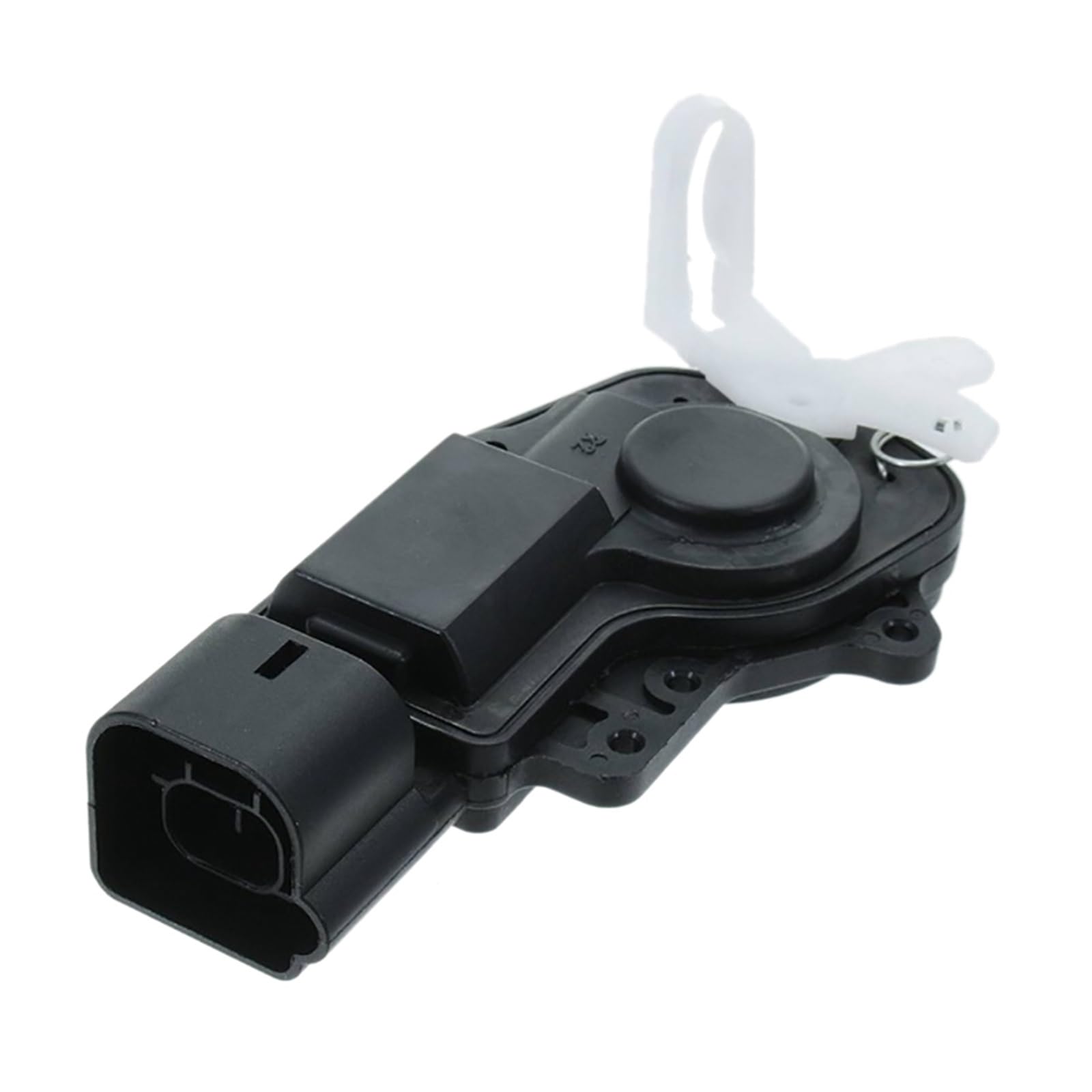 Türschloss Stellmotor Mit Türschloss Antrieb Mechanismus Vorne Hinten Links Rechts 69120-12080 69110-12080 69130-12040 Für Toyota Für Altis Für Corolla Wird Ipsum Verso Zentralverriegelungen(Rear Righ Türschloss Stellmotor Mit Türschloss Antrieb Mechanismus Vorne Hinten Links Rechts 69120-12080 69110-12080 69130-12040 Für Toyota Für Altis Für Corolla Wird Ipsum Verso Zentralverriegelungen(Rear Righ von NAUTIG