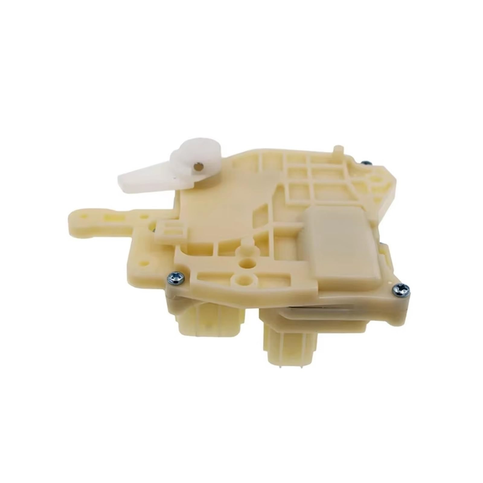 Türschloss Stellmotor Mit Türschloss Antrieb Vorne/Hinten/Rechts/Links Seite Für Civic Für Accord Für Odyssey S2000 Für Insight Für V 72155-S84-A11 72115-S84-A01 Zentralverriegelungen(Rear Right) Türschloss Stellmotor Mit Türschloss Antrieb Vorne/Hinten/Rechts/Links Seite Für Civic Für Accord Für Odyssey S2000 Für Insight Für V 72155-S84-A11 72115-S84-A01 Zentralverriegelungen(Rear Right) von NAUTIG