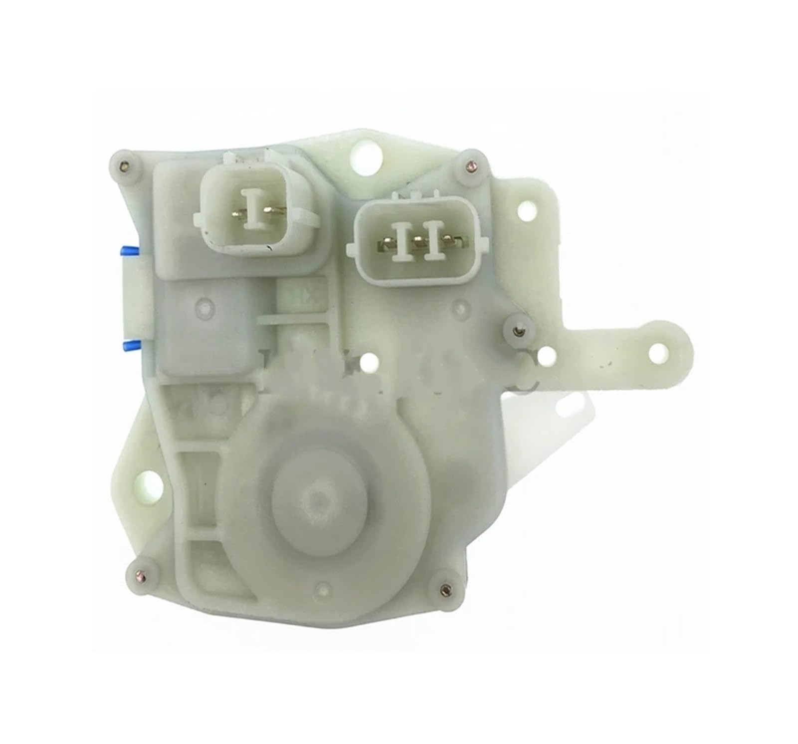 Türschloss Stellmotor Mit Türschloss Antrieb Vorne/Hinten/Rechts/Links Seite Für Civic Für Accord Für Odyssey S2000 Für Insight Für V 72155-S84-A11 72115-S84-A01 Zentralverriegelungen(Vorne Links) Türschloss Stellmotor Mit Türschloss Antrieb Vorne/Hinten/Rechts/Links Seite Für Civic Für Accord Für Odyssey S2000 Für Insight Für V 72155-S84-A11 72115-S84-A01 Zentralverriegelungen(Vorne Links) von NAUTIG