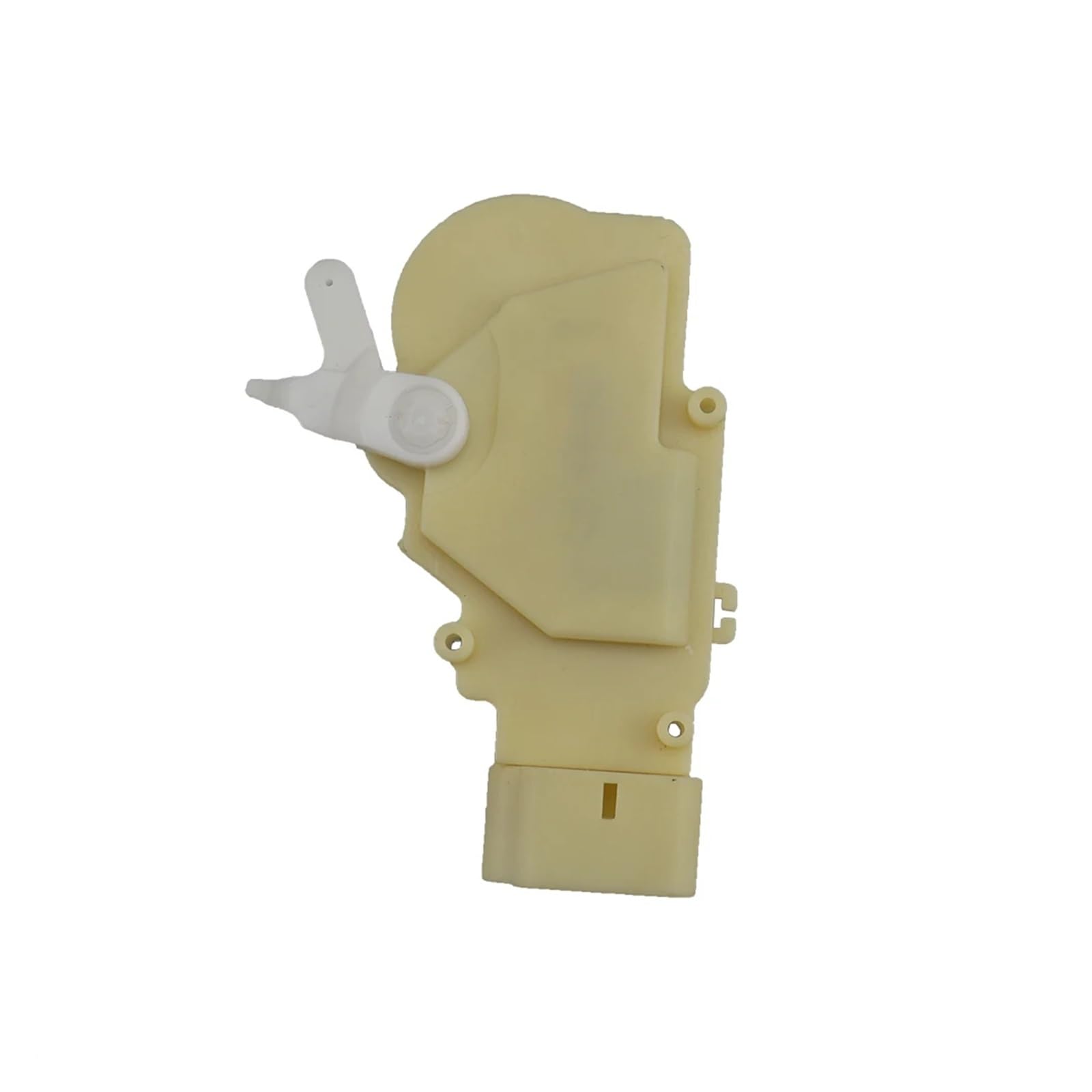 Türschloss Stellmotor Mit Türschloss Antrieb Vorne/Hinten/Rechts/Links Seite Für Toyota Für Echo Für Yaris Vitz Belta Vios Spaß Für Fracht Für SCION XB Für Daihatsu Charade Zentralverriegelungen(Vorne Türschloss Stellmotor Mit Türschloss Antrieb Vorne/Hinten/Rechts/Links Seite Für Toyota Für Echo Für Yaris Vitz Belta Vios Spaß Für Fracht Für SCION XB Für Daihatsu Charade Zentralverriegelungen(Vorne von NAUTIG