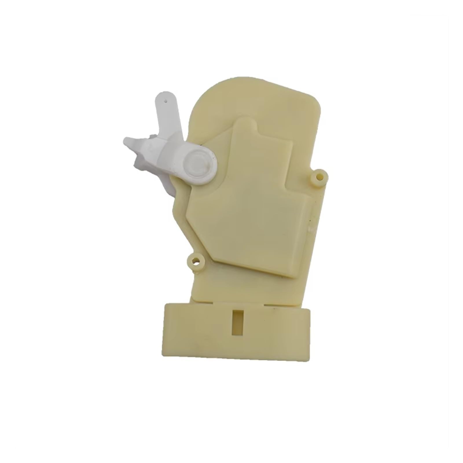 Türschloss Stellmotor Mit Türschloss Antrieb Vorne/Hinten/Rechts/Links Seite Für Toyota Für Echo Für Yaris Vitz Belta Vios Spaß Für Fracht Für Scion XB Für Daihatsu Charade Zentralverriegelungen(Rear Türschloss Stellmotor Mit Türschloss Antrieb Vorne/Hinten/Rechts/Links Seite Für Toyota Für Echo Für Yaris Vitz Belta Vios Spaß Für Fracht Für Scion XB Für Daihatsu Charade Zentralverriegelungen(Rear von NAUTIG