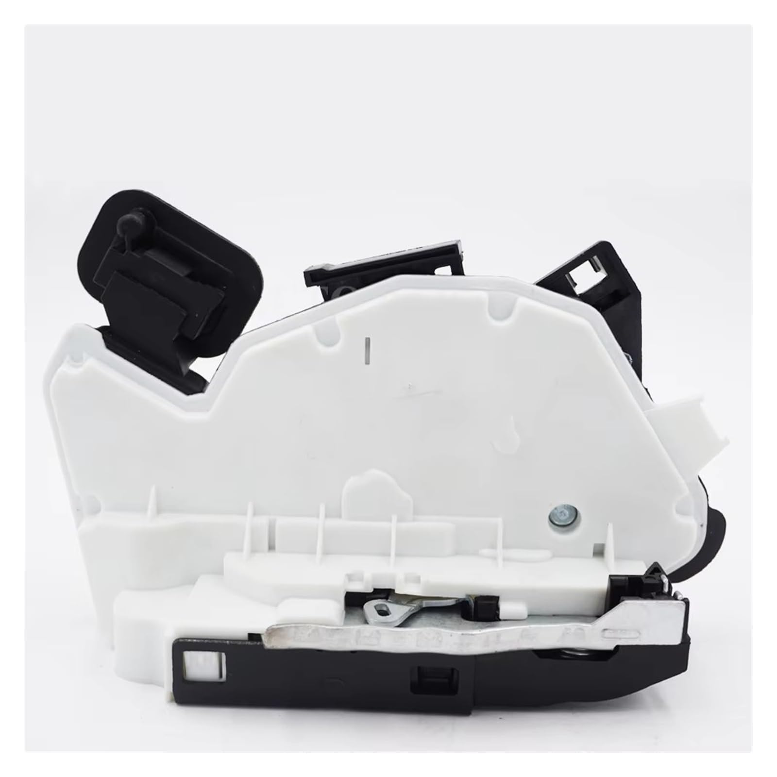 Türschloss Stellmotor Mit Türschloss Antrieb Vorne Hinten Links Rechts Seite Anzug Für VW Für Golf MK6 MK7 Für Passat B7 Für Polo Für Skoda Für Yeti 6RD837015A 6RD837016A Zentralverriegelungen(Rear le Türschloss Stellmotor Mit Türschloss Antrieb Vorne Hinten Links Rechts Seite Anzug Für VW Für Golf MK6 MK7 Für Passat B7 Für Polo Für Skoda Für Yeti 6RD837015A 6RD837016A Zentralverriegelungen(Rear le von NAUTIG