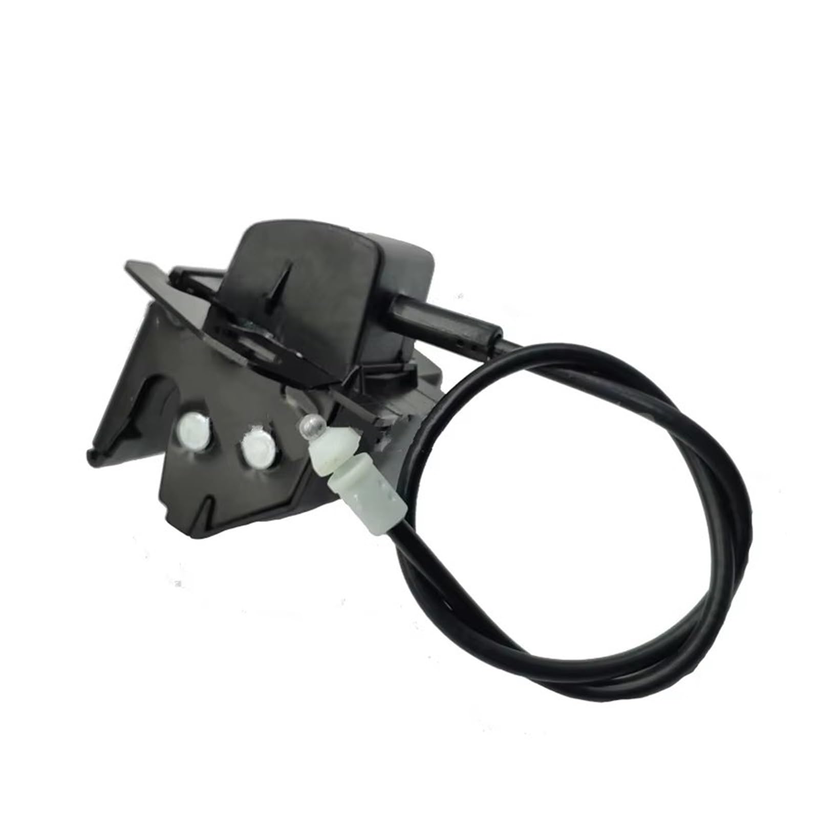 Türschloss Stellmotor Mit Türschloss Hinten Unten Links Für Master 3 Für Opel Movano B Für Nissan 2010–2019 8200661149 90806-00Q0A Zentralverriegelungen Türschloss Stellmotor Mit Türschloss Hinten Unten Links Für Master 3 Für Opel Movano B Für Nissan 2010–2019 8200661149 90806-00Q0A Zentralverriegelungen von NAUTIG