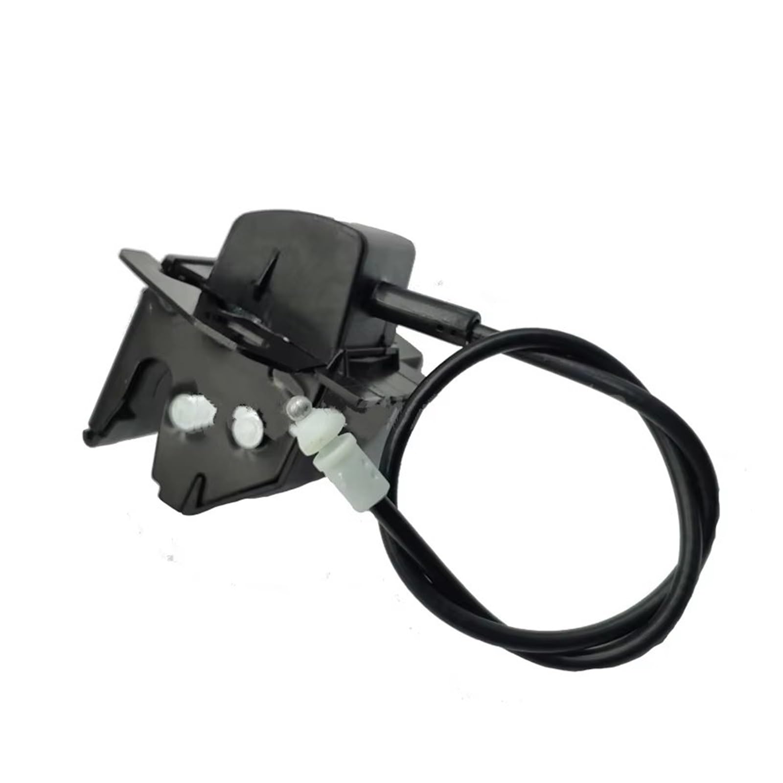 Türschloss Stellmotor Mit Türschloss Hinten Unten Links Für Master 3 Für Opel Movano B Für Nissan 2010–2019 8200661149 90806-00Q0A Zentralverriegelungen Türschloss Stellmotor Mit Türschloss Hinten Unten Links Für Master 3 Für Opel Movano B Für Nissan 2010–2019 8200661149 90806-00Q0A Zentralverriegelungen von NAUTIG