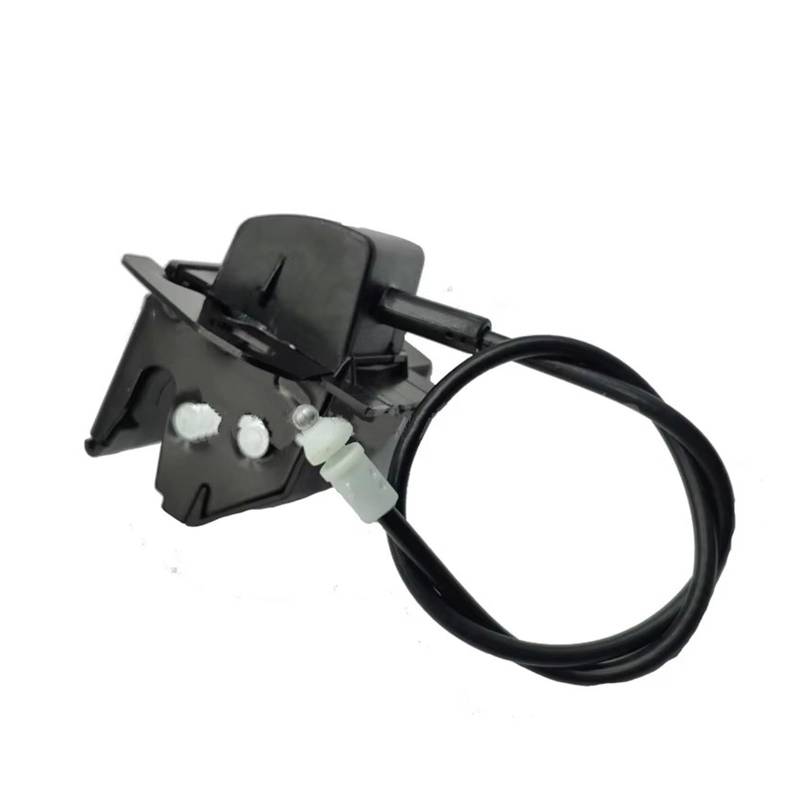 Türschloss Stellmotor Mit Türschloss Hinten Unten Links Für Master 3 Für Opel Movano B Für Nissan 2010–2019 8200661149 90806-00Q0A Zentralverriegelungen von NAUTIG
