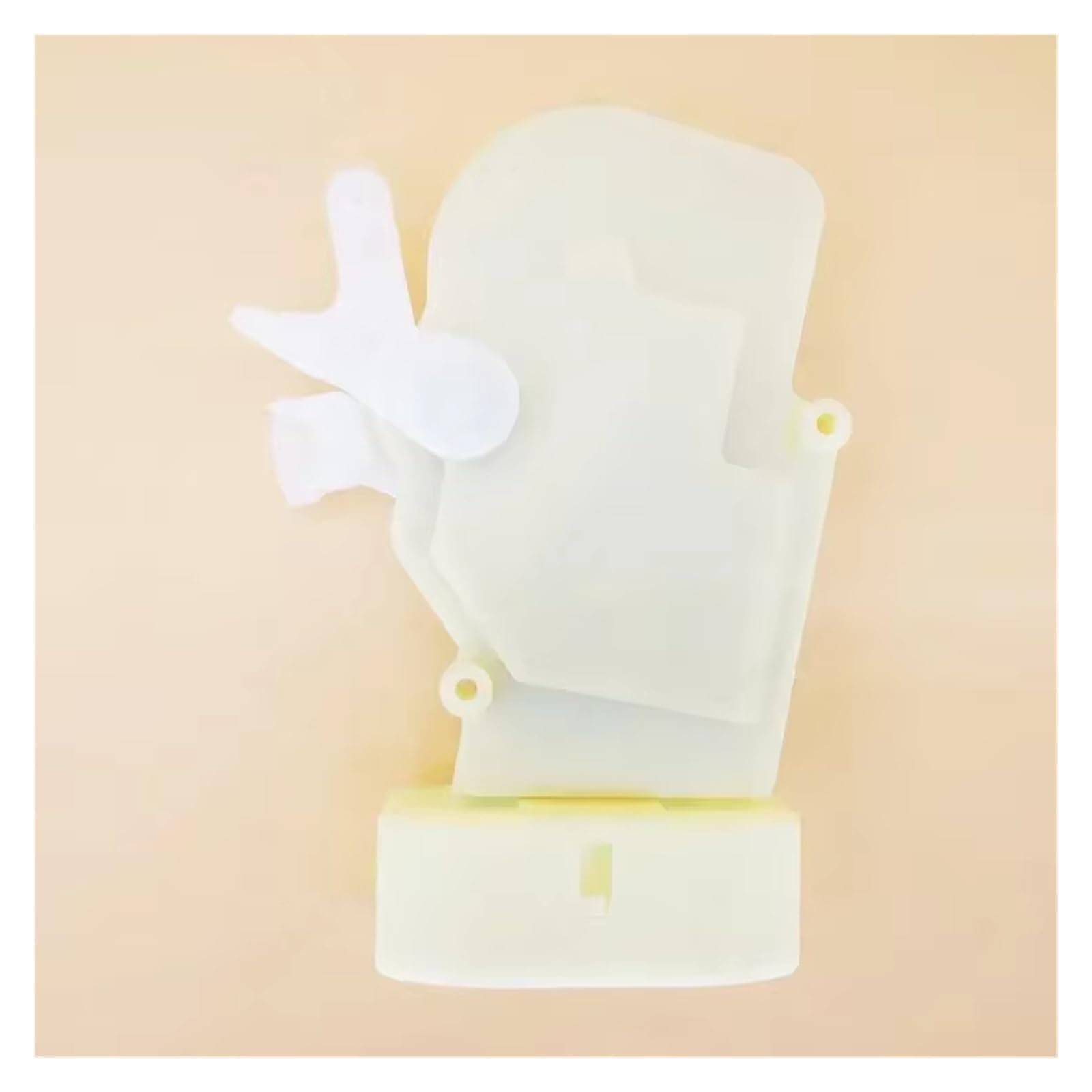 Türschloss Stellmotor Mit Türschloss Latch Antrieb Für Lexus RX300 GS430 GS300 GS400 GS430 Für Toyota Für Prius 1998-2005 69040-48020 69120-52030 69110-52010 Zentralverriegelungen(Rear Rear) von NAUTIG