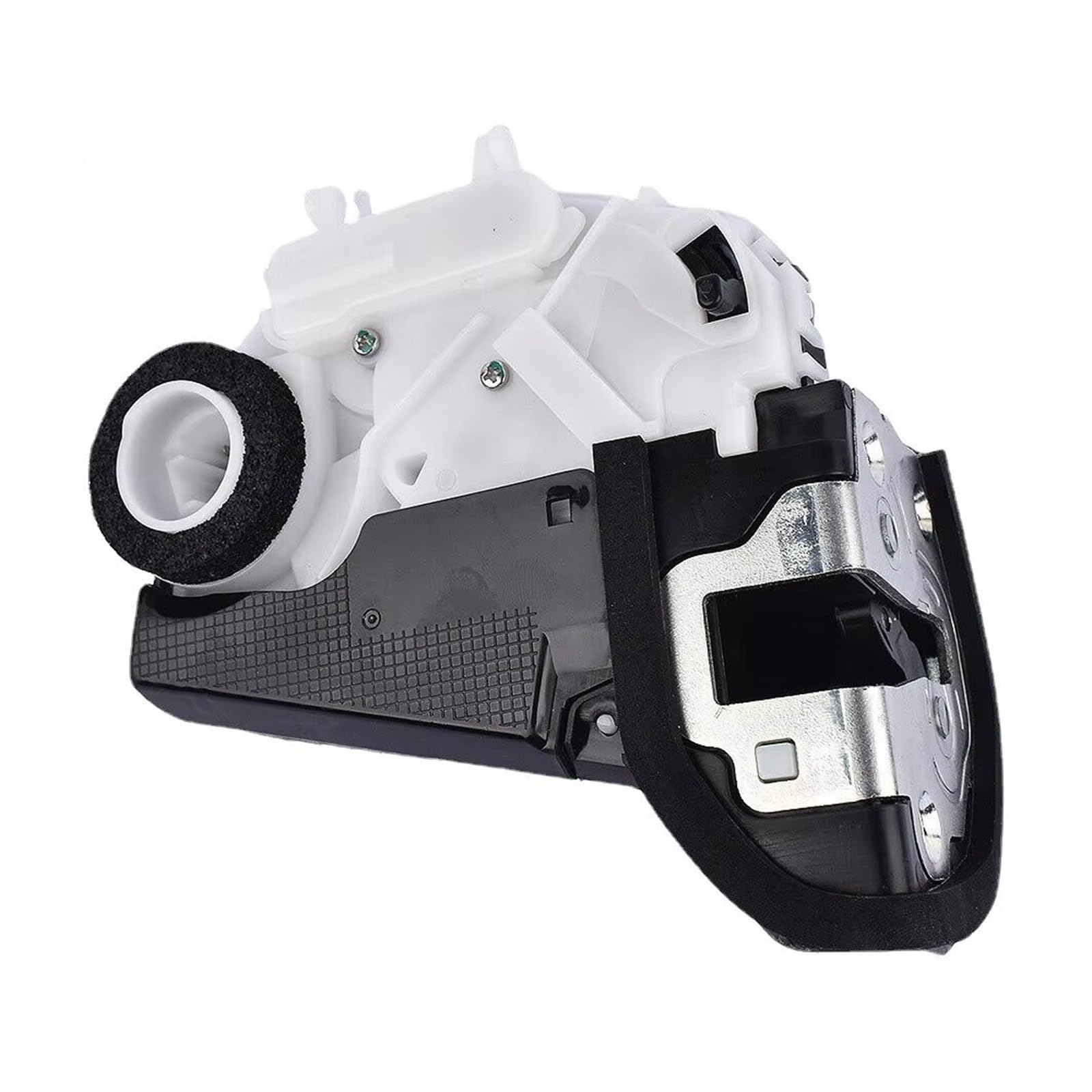 Türschloss Stellmotor Mit Türschloss Latch Antrieb Vorne Hinten Links Rechts Für Accord 2013 2014 2015 2016 2017 Für CRV 2012 2013 Für ILX 2014 2015 Zentralverriegelungen(Vorne Links) von NAUTIG