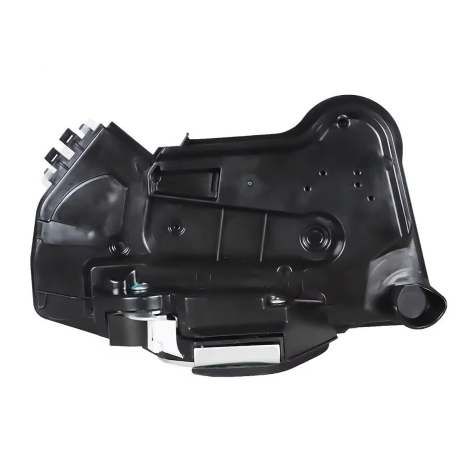 Türschloss Stellmotor Mit Türschloss Latch Antrieb Vorne Links Rechts Für Toyota Für Camry 2018-2022 Für Corolla Für Highlander 2014-2022 Für RAV4 Für Prius V Für Lexus RX350 Zentralverriegelungen(Fro Türschloss Stellmotor Mit Türschloss Latch Antrieb Vorne Links Rechts Für Toyota Für Camry 2018-2022 Für Corolla Für Highlander 2014-2022 Für RAV4 Für Prius V Für Lexus RX350 Zentralverriegelungen(Fro von NAUTIG