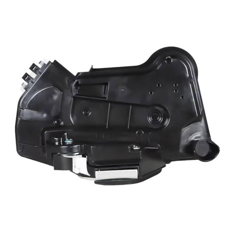 Türschloss Stellmotor Mit Türschloss Latch Antrieb Vorne Links Rechts Für Toyota Für Camry 2018-2022 Für Corolla Für Highlander 2014-2022 Für RAV4 Für Prius V Für Lexus RX350 Zentralverriegelungen(Fro von NAUTIG