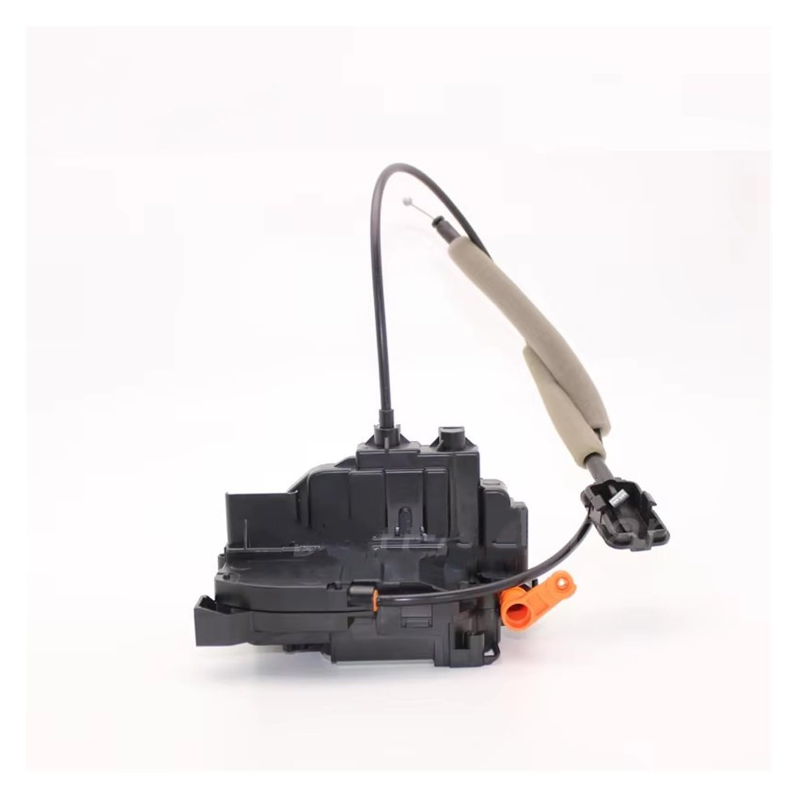 Türschloss Stellmotor Mit Türschloss Vorne Links Mit 6 Pins Für Master III Für Movano Für NV400 2.3 DCi 2010–2020 805030009R Zentralverriegelungen Türschloss Stellmotor Mit Türschloss Vorne Links Mit 6 Pins Für Master III Für Movano Für NV400 2.3 DCi 2010–2020 805030009R Zentralverriegelungen von NAUTIG