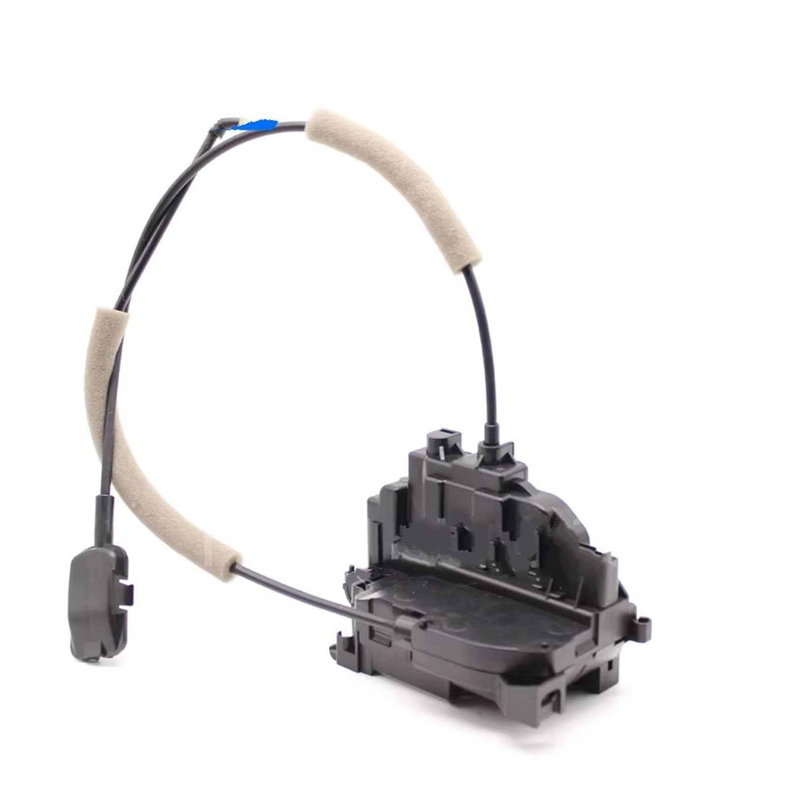 Türschloss Stellmotor Mit Türschloss Vorne Rechts Mit 6 Pins Für Master III Für Movano Für NV400 2.3 DCi 2010–2020 805020009R Zentralverriegelungen Türschloss Stellmotor Mit Türschloss Vorne Rechts Mit 6 Pins Für Master III Für Movano Für NV400 2.3 DCi 2010–2020 805020009R Zentralverriegelungen von NAUTIG