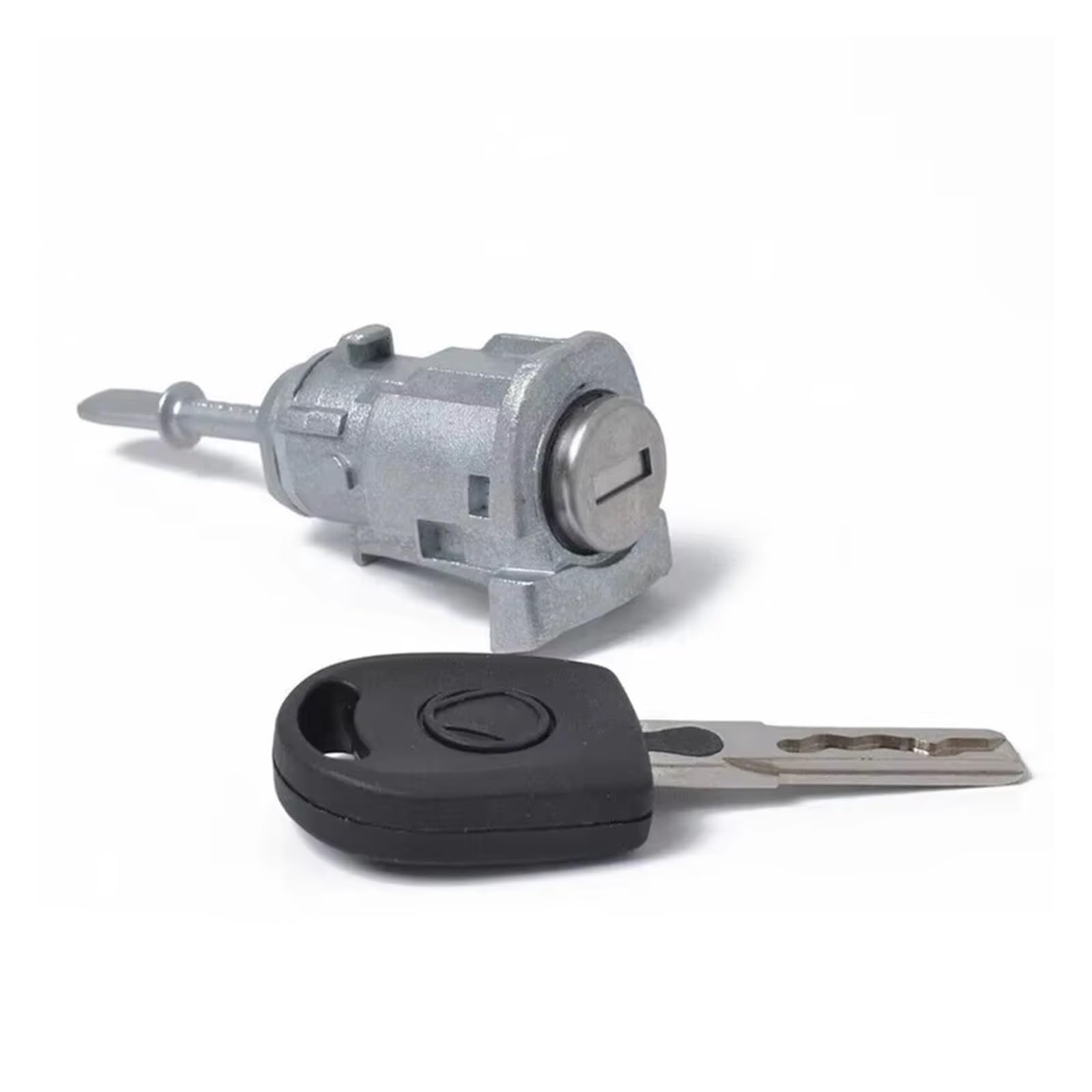 Türschloss Stellmotor Mit Türschloss Zylinder Schlüssel Für VW Für Golf 4 Iv Mk4 Für Bora Für A6 Für Skoda Für Fabia Polo 1997-2009 Modifikation Zubehör 604837167 604837168 Zentralverriegelungen(Right Türschloss Stellmotor Mit Türschloss Zylinder Schlüssel Für VW Für Golf 4 Iv Mk4 Für Bora Für A6 Für Skoda Für Fabia Polo 1997-2009 Modifikation Zubehör 604837167 604837168 Zentralverriegelungen(Right von NAUTIG