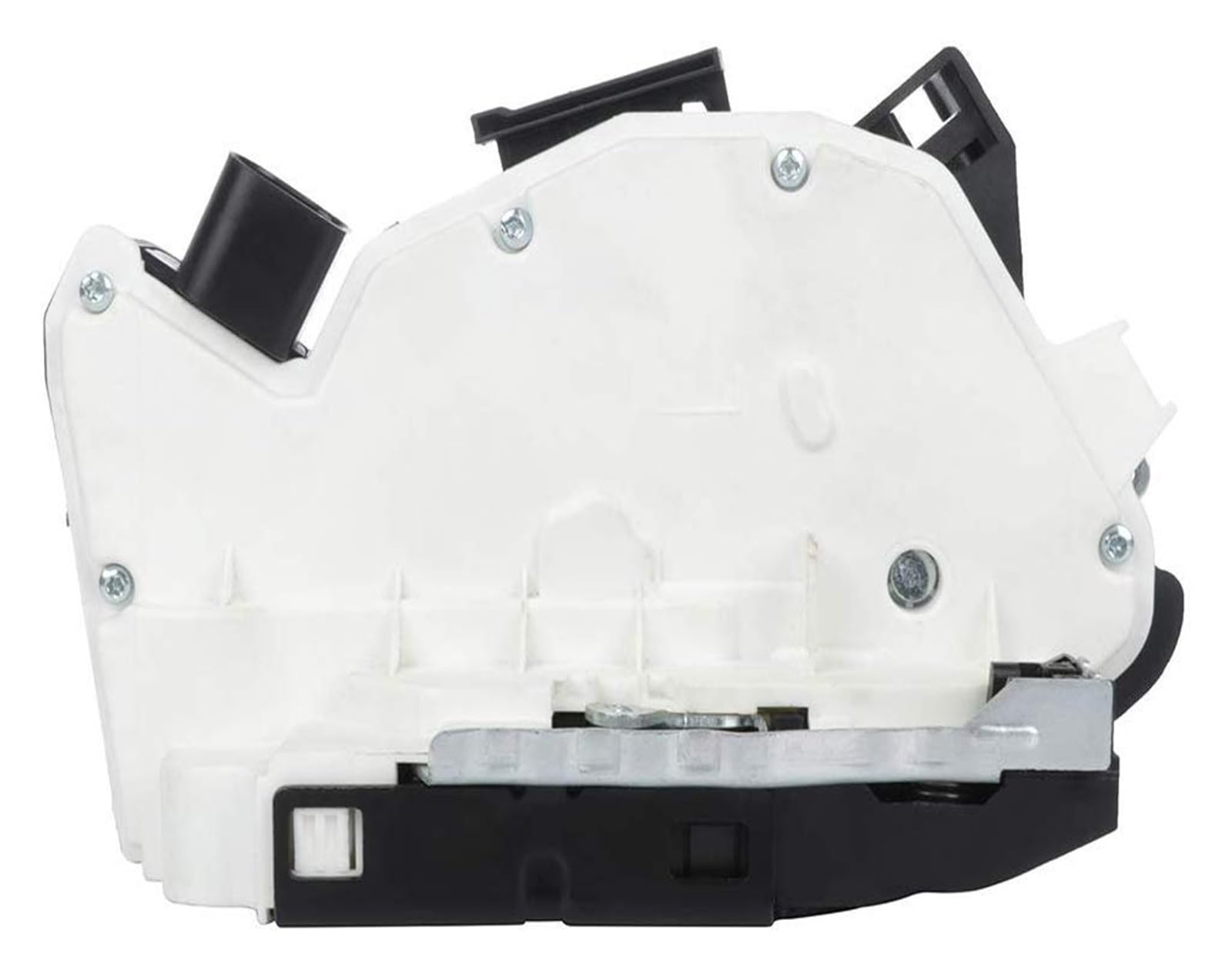 Türschloss Stellmotor Mit Türschlossantrieb 5N1837015A 5N1837016A 5N0839015A 5N0839016A Für VW Für Amarok Für Tiguan Für Lavida Für Passat CC Für Skoda Für Fabia Für Superb Zentralverriegelungen(Rear Türschloss Stellmotor Mit Türschlossantrieb 5N1837015A 5N1837016A 5N0839015A 5N0839016A Für VW Für Amarok Für Tiguan Für Lavida Für Passat CC Für Skoda Für Fabia Für Superb Zentralverriegelungen(Rear von NAUTIG