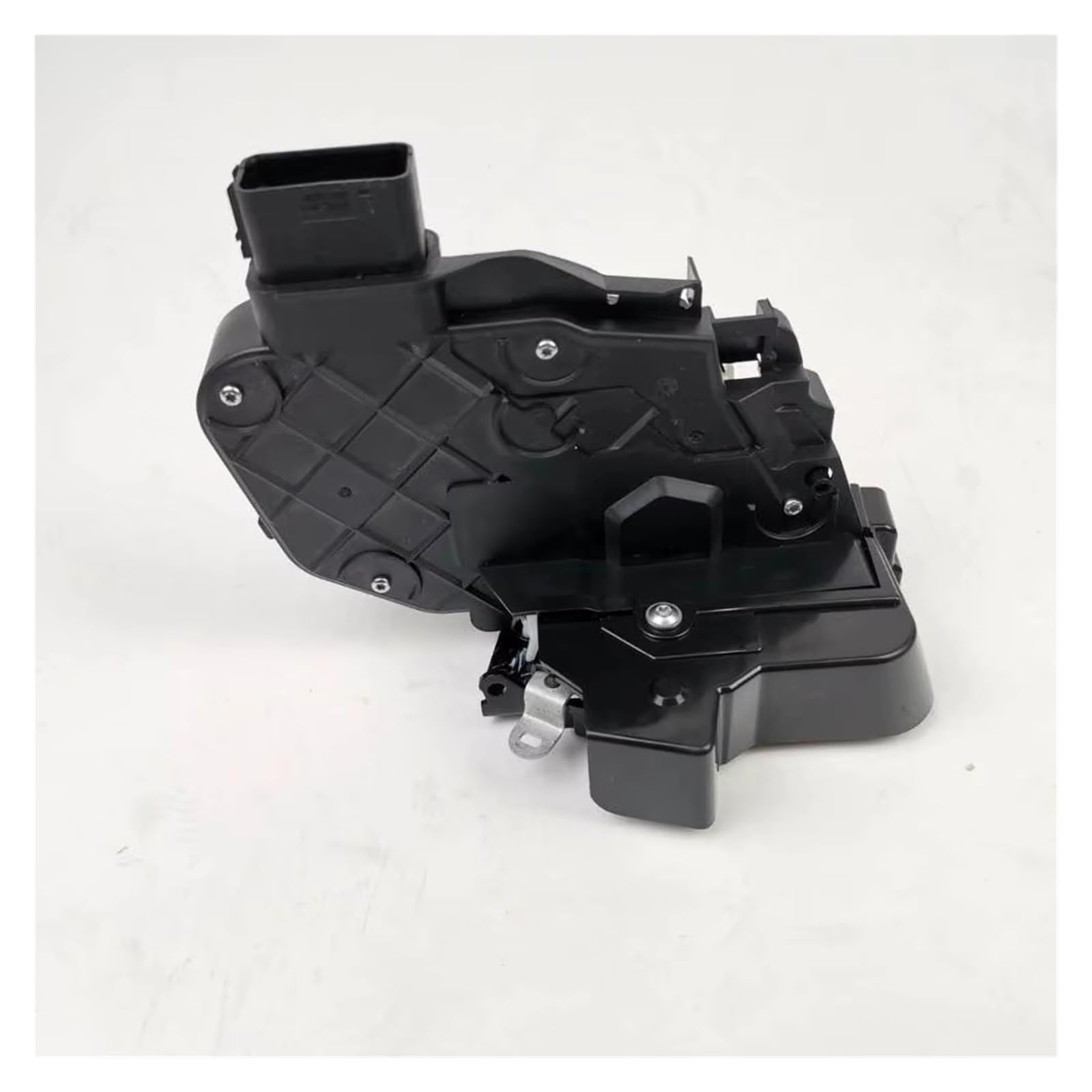 Türschloss Stellmotor Mit Türschlossantrieb C2D5638 C2D47260 C2D5635 JDE38171C2Z11456 C2Z31377 C2P17965 C2P25991 Für Jaguar XF XJ XK Zentralverriegelungen(Rear Left) von NAUTIG