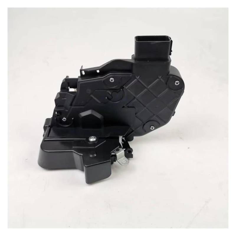 Türschloss Stellmotor Mit Türschlossantrieb C2D5638 C2D47260 C2D5635 JDE38171C2Z11456 C2Z31377 C2P17965 C2P25991 Für Jaguar XF XJ XK Zentralverriegelungen(Rear Right) von NAUTIG