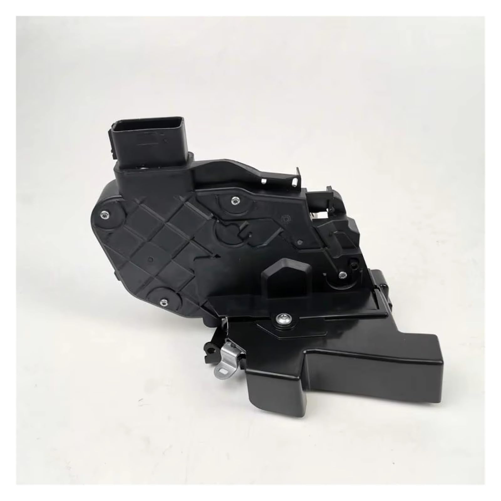 Türschloss Stellmotor Mit Türschlossantrieb C2D5638 C2D47260 C2D5635 JDE38171C2Z11456 C2Z31377 C2P17965 C2P25991 Für Jaguar XF XJ XK Zentralverriegelungen(Vorne Links) von NAUTIG
