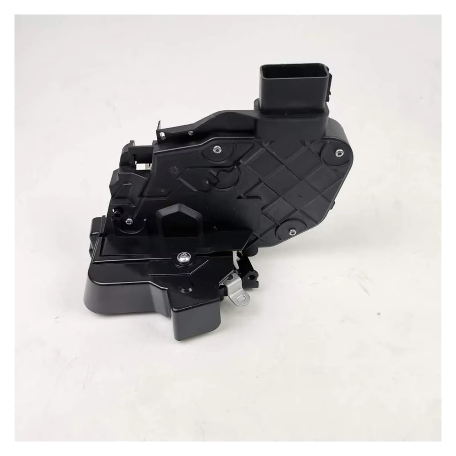 Türschloss Stellmotor Mit Türschlossantrieb C2D5638 C2D47260 C2D5635 JDE38171C2Z11456 C2Z31377 C2P17965 C2P25991 Für Jaguar XF XJ XK Zentralverriegelungen(Vorne rechts) von NAUTIG