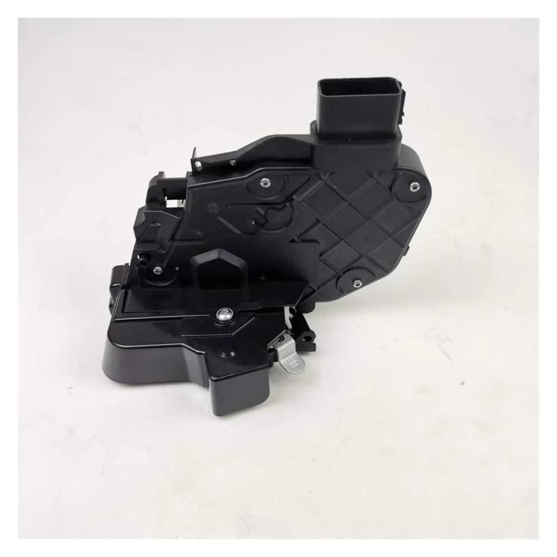 Türschloss Stellmotor Mit Türschlossantrieb C2D5638 C2D47260 C2D5635 JDE38171C2Z11456 C2Z31377 C2P17965 C2P25991 Für Jaguar XF XJ XK Zentralverriegelungen(Vorne rechts) von NAUTIG