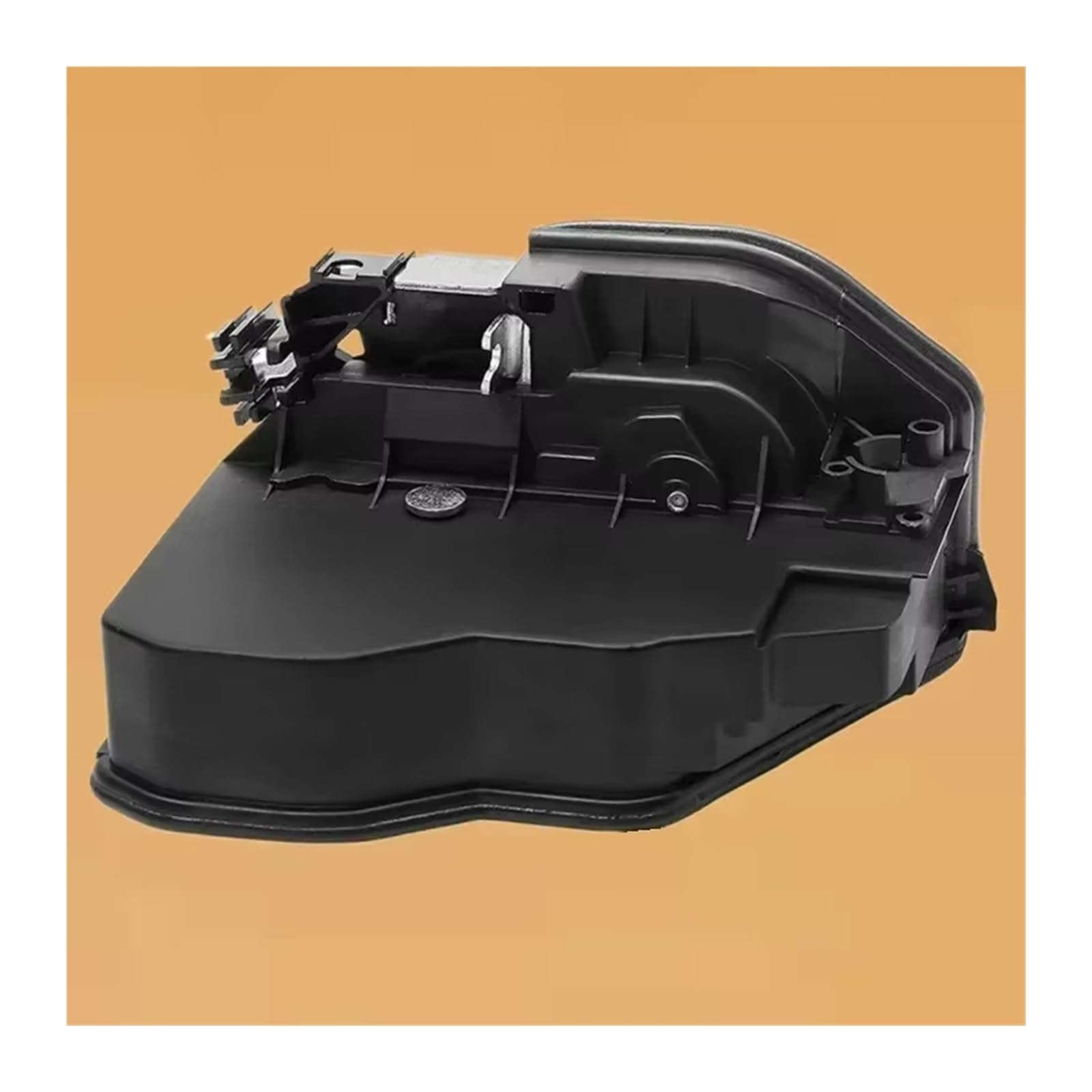 Türschloss Stellmotor Mit Türschlossantrieb Für 3 5er E90 E91 E92 E93 F30 F31 F34 E60 E61 F10 F11 X3 E83 F25 X5 E70 51217202143 Zentralverriegelungen(RHD Front Left) von NAUTIG