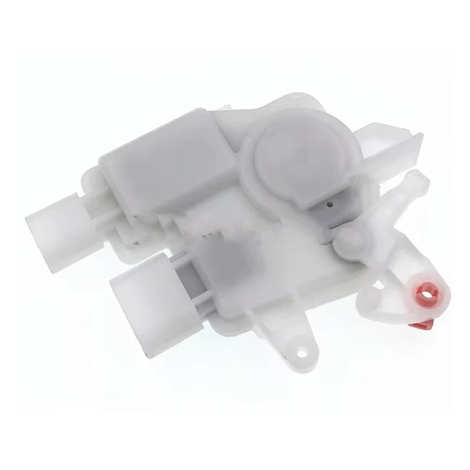 Türschloss Stellmotor Mit Türschlossantrieb Links Rechts 72115-SDA-A01 72155-SDA-A01 Für Destro Für Accord TL TSX 2003-2007 72115SDAA01 72155SDAA01 Zentralverriegelungen(Recht) von NAUTIG